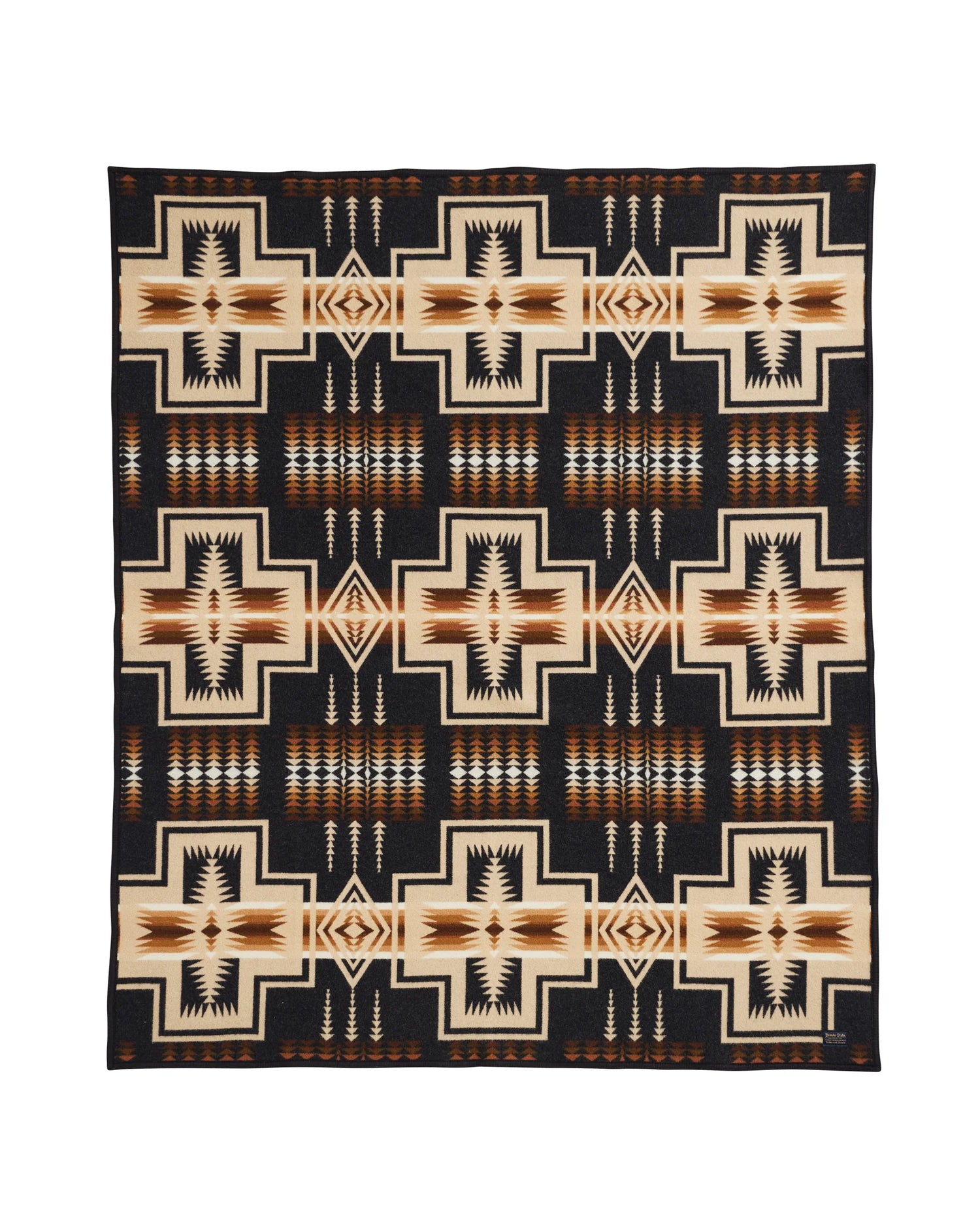 ブランケット - BLANKETS – PENDLETON WOOLEN MILLS JAPAN OFFICIAL STORE