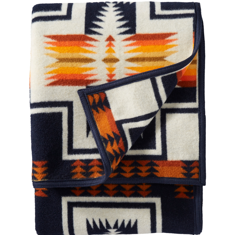 ハーディング・ジャガードローブ