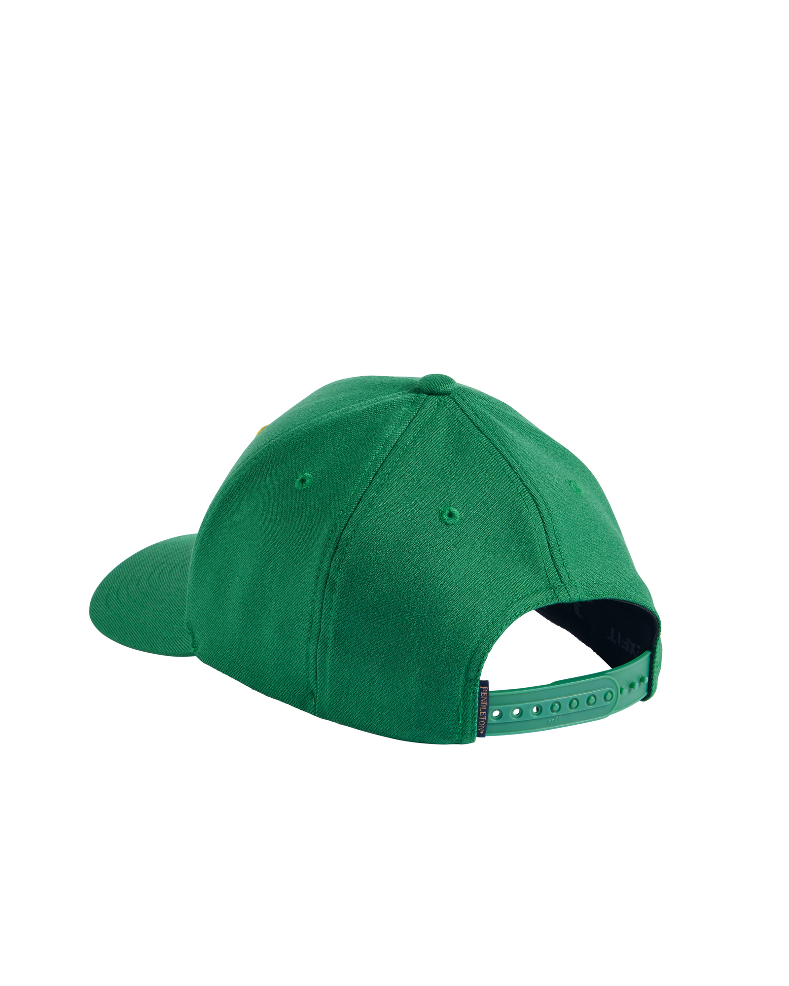 ヴィンテージロゴグラフィックハット