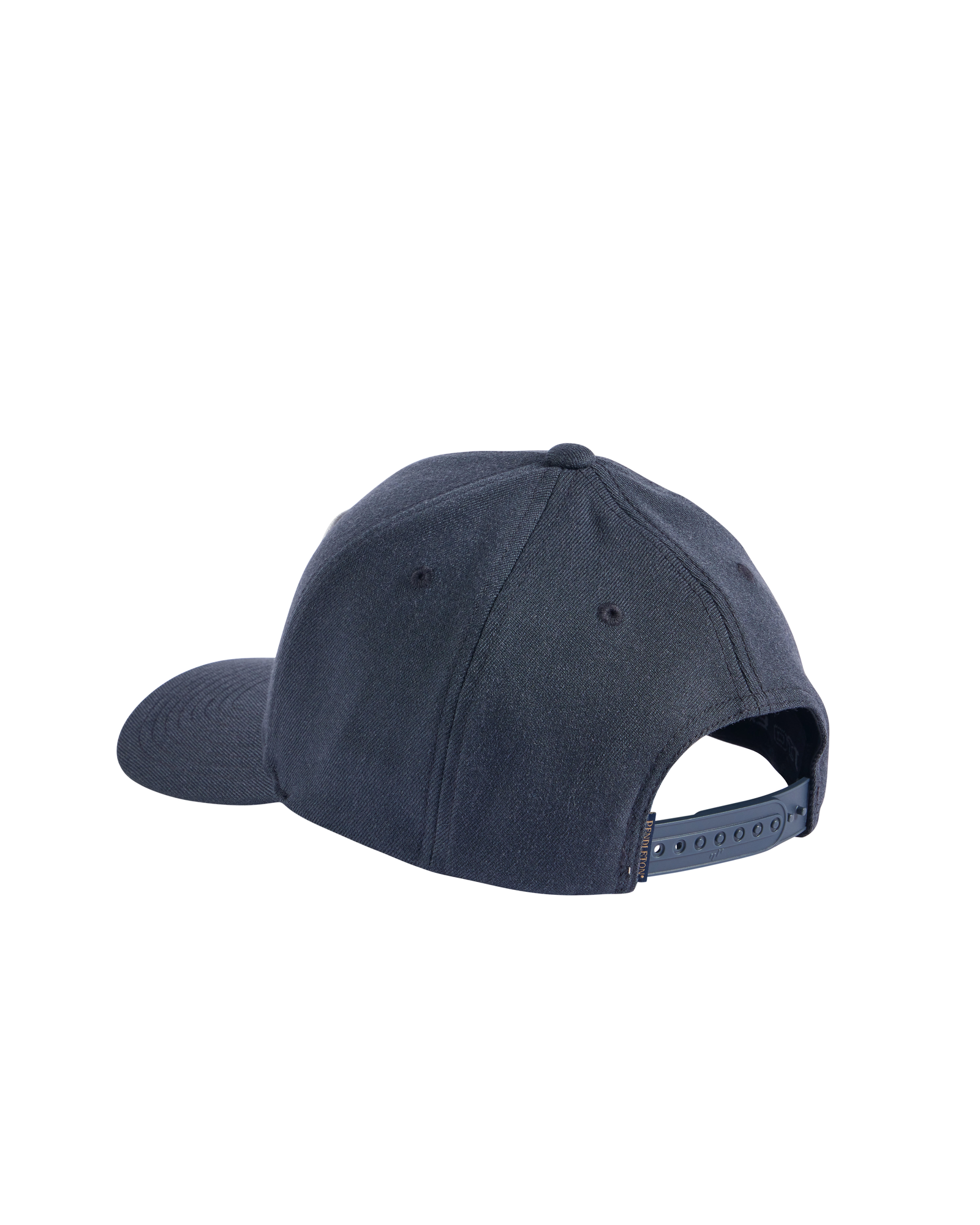 ヴィンテージロゴグラフィックハット