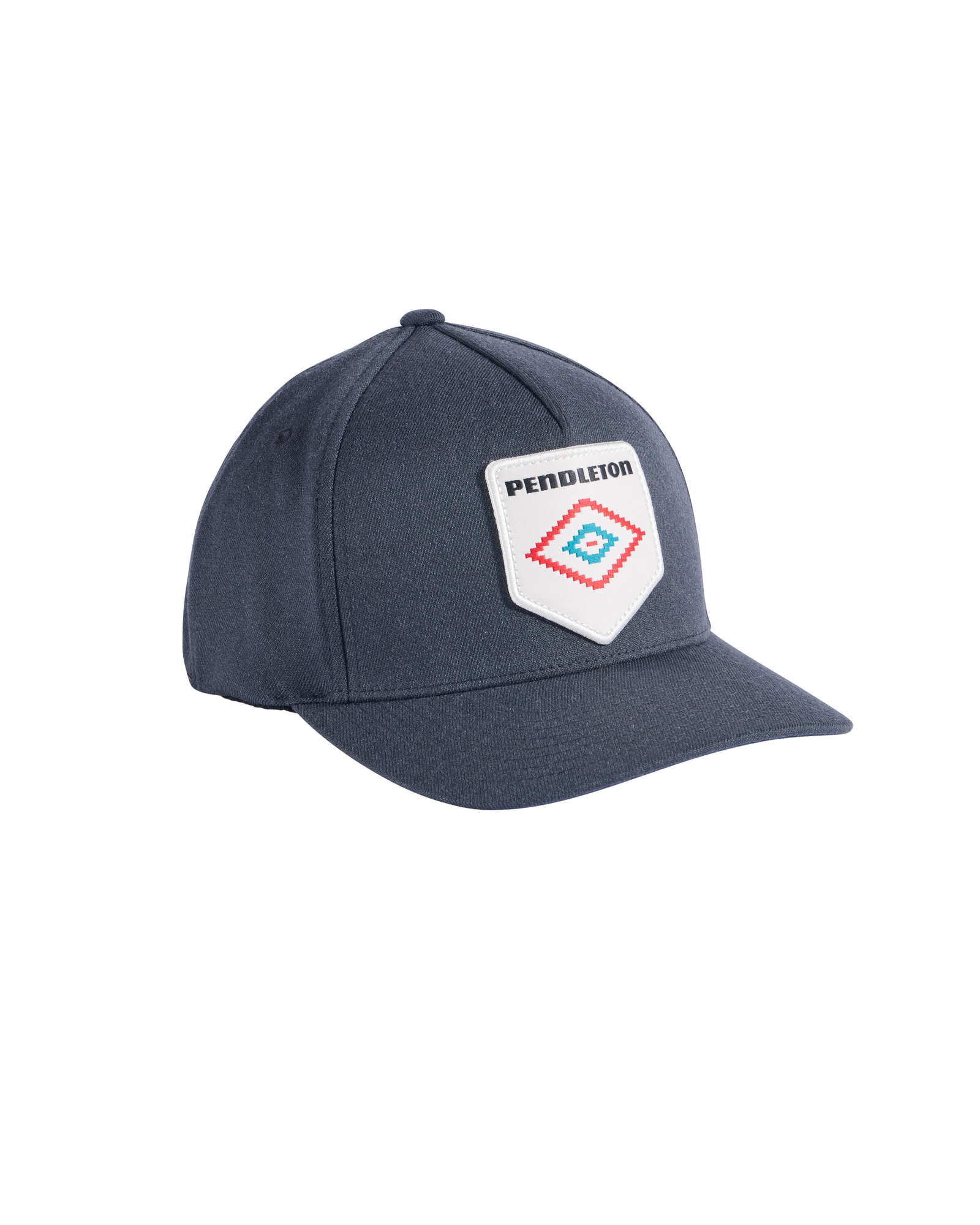 ヴィンテージロゴグラフィックハット