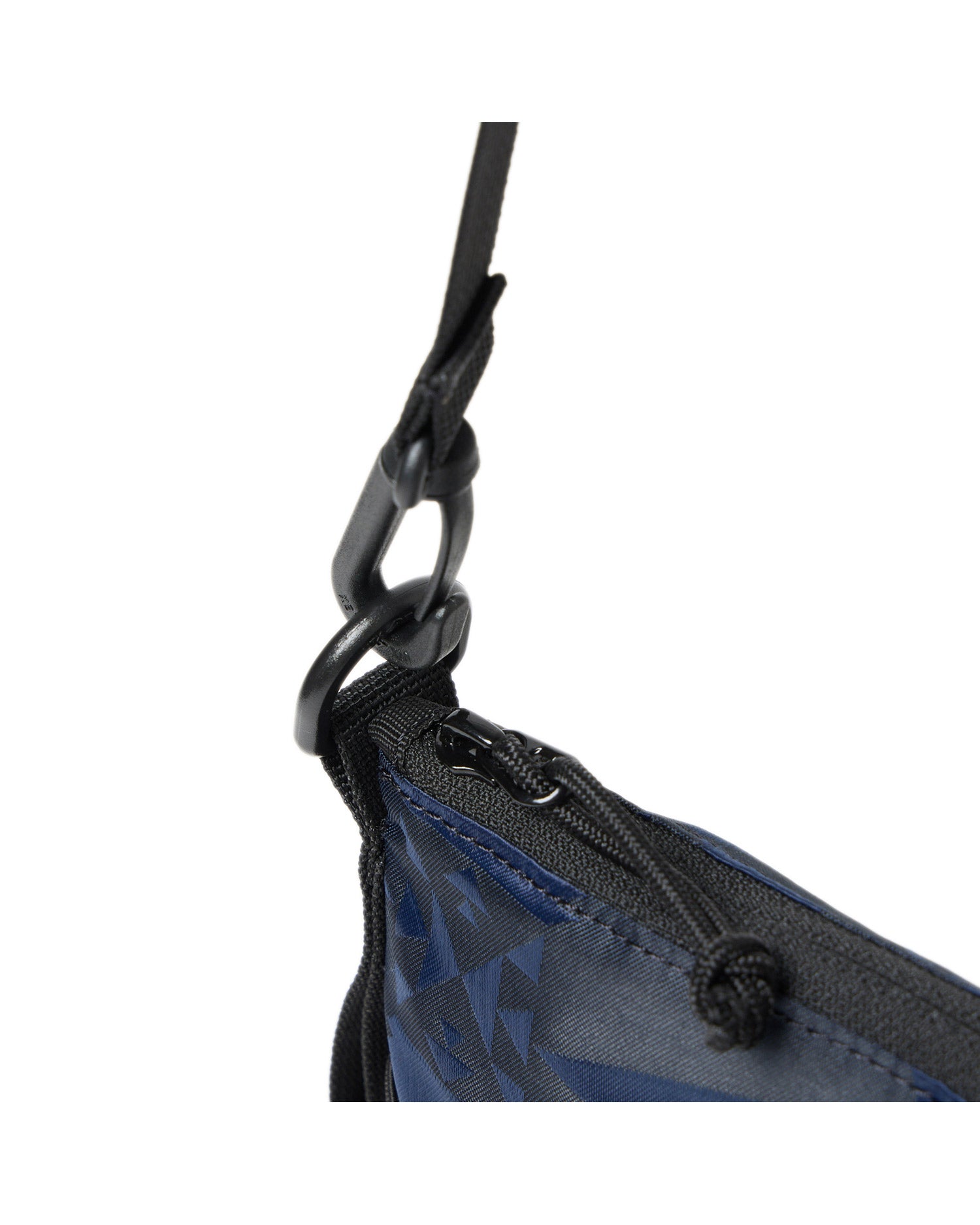 サコッシュ 2.5L New Era x Pendleton