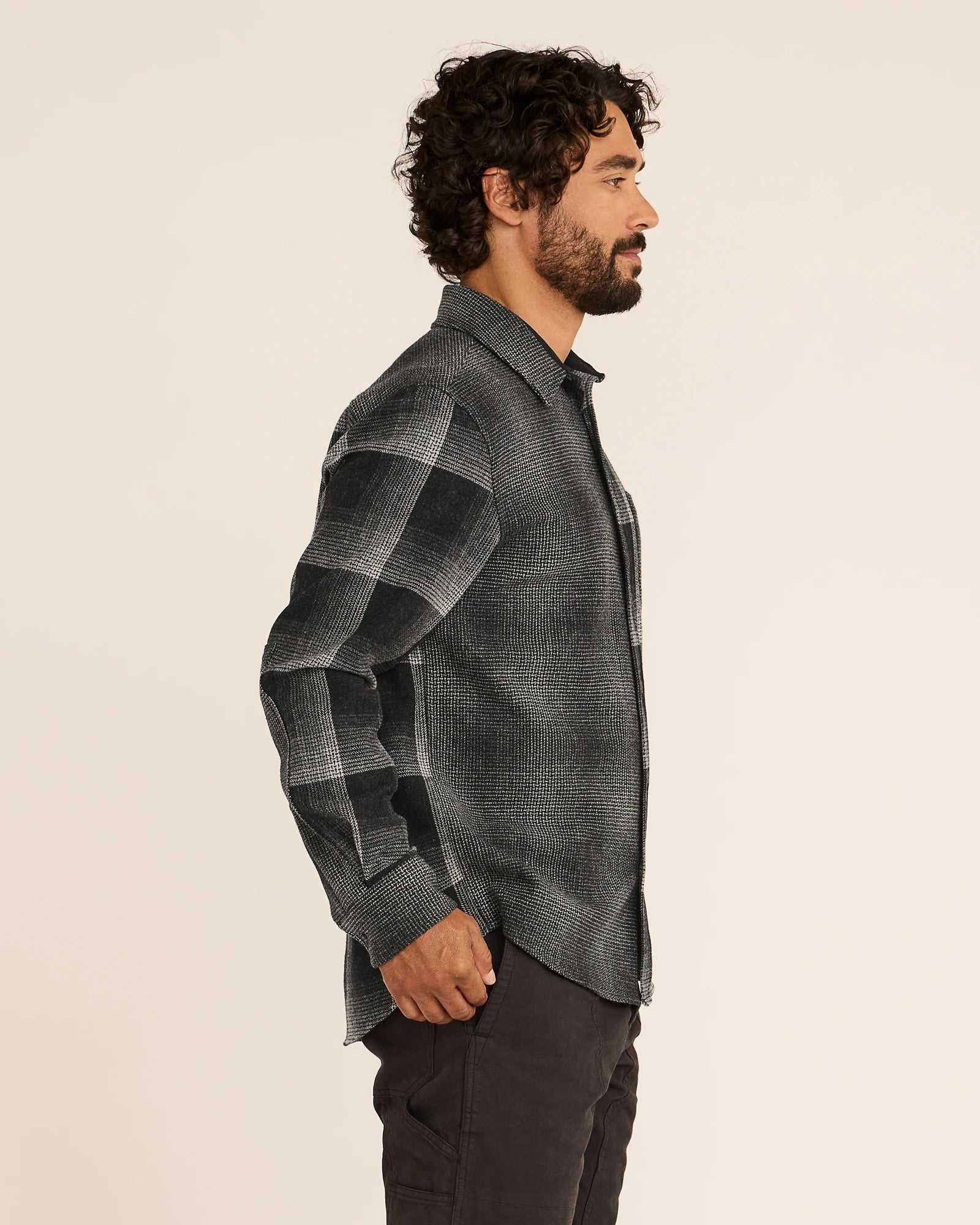 Naptime ストール&Tシャツ 2025年最新】ナップタイム ストールの人気アイテム - メルカリ