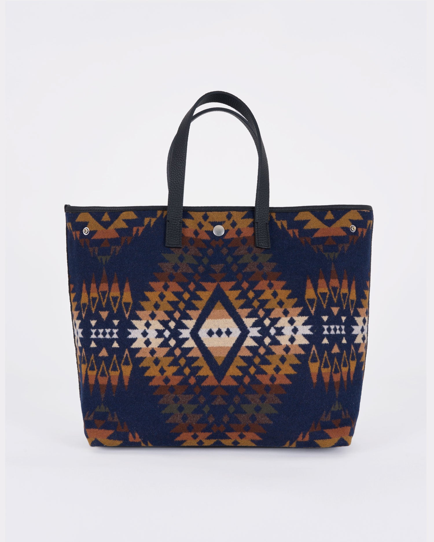 ACCESSORIES – PENDLETON WOOLEN MILLS JAPAN OFFICIAL SITE