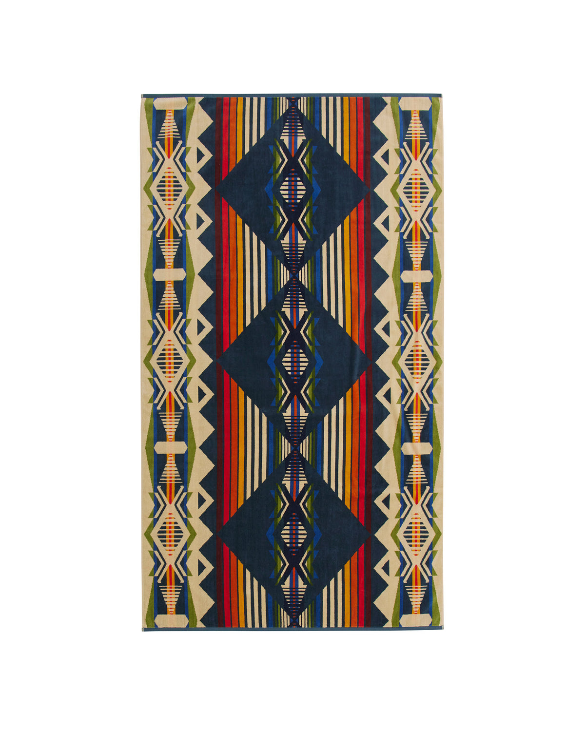 Pendleton Rug 6b 6176-5600 – PENDLETON WOOLEN MILLS JAPAN OFFICIAL STORE