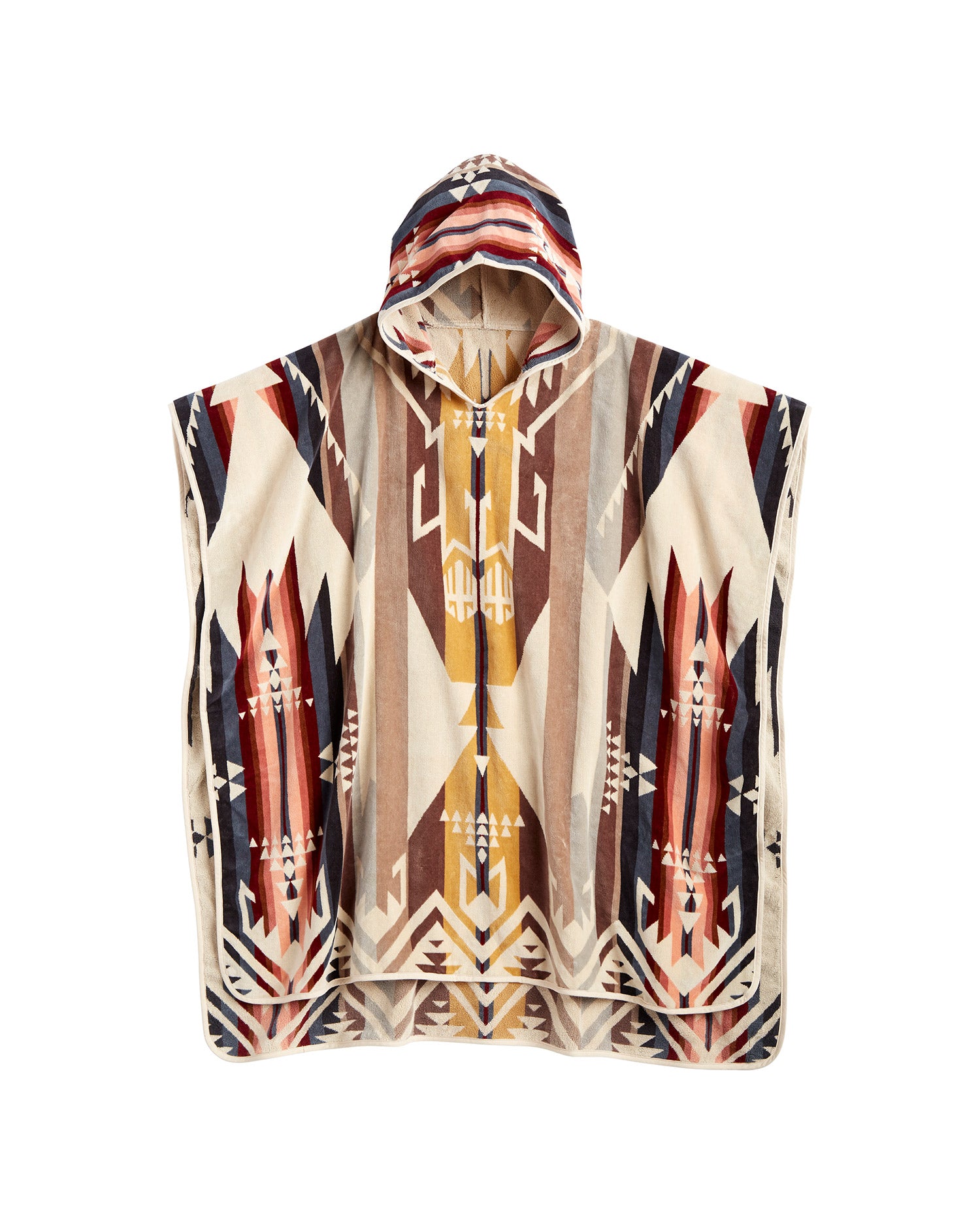商品 – Page 2 – PENDLETON WOOLEN MILLS JAPAN OFFICIAL SITE