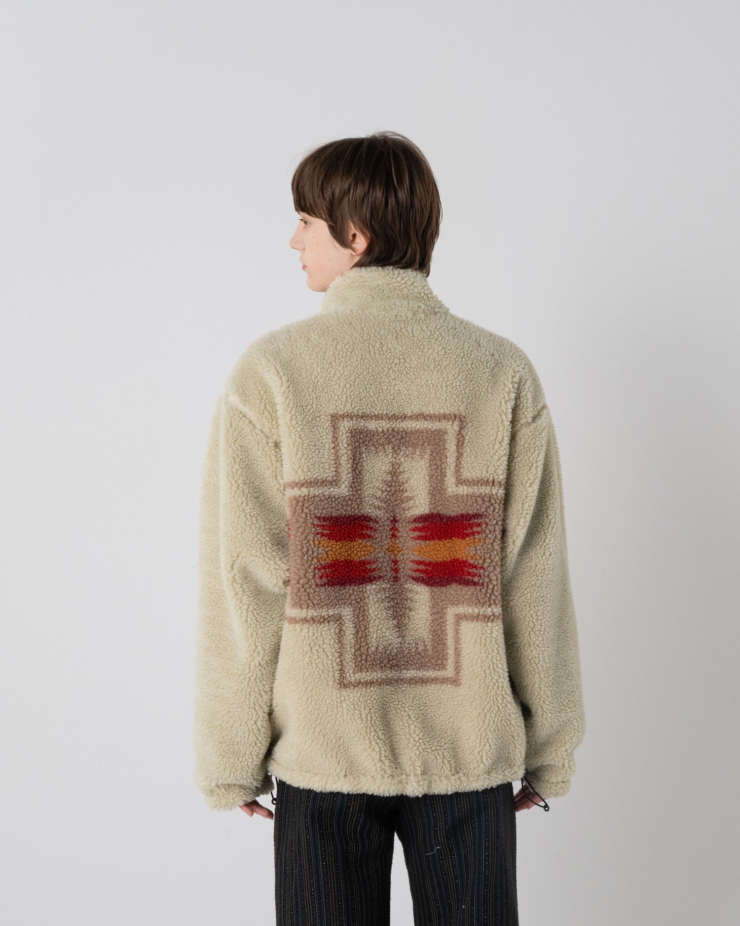 PENDLETON WOOLEN MILLS JAPAN / ペンドルトン日本公式 – PENDLETON