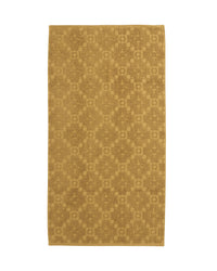 Ochre