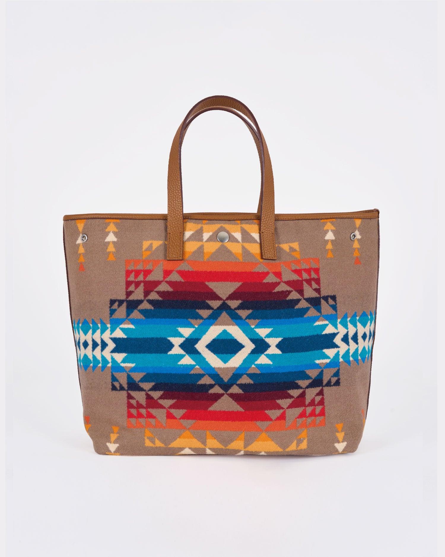 ACCESSORIES – PENDLETON WOOLEN MILLS JAPAN OFFICIAL SITE