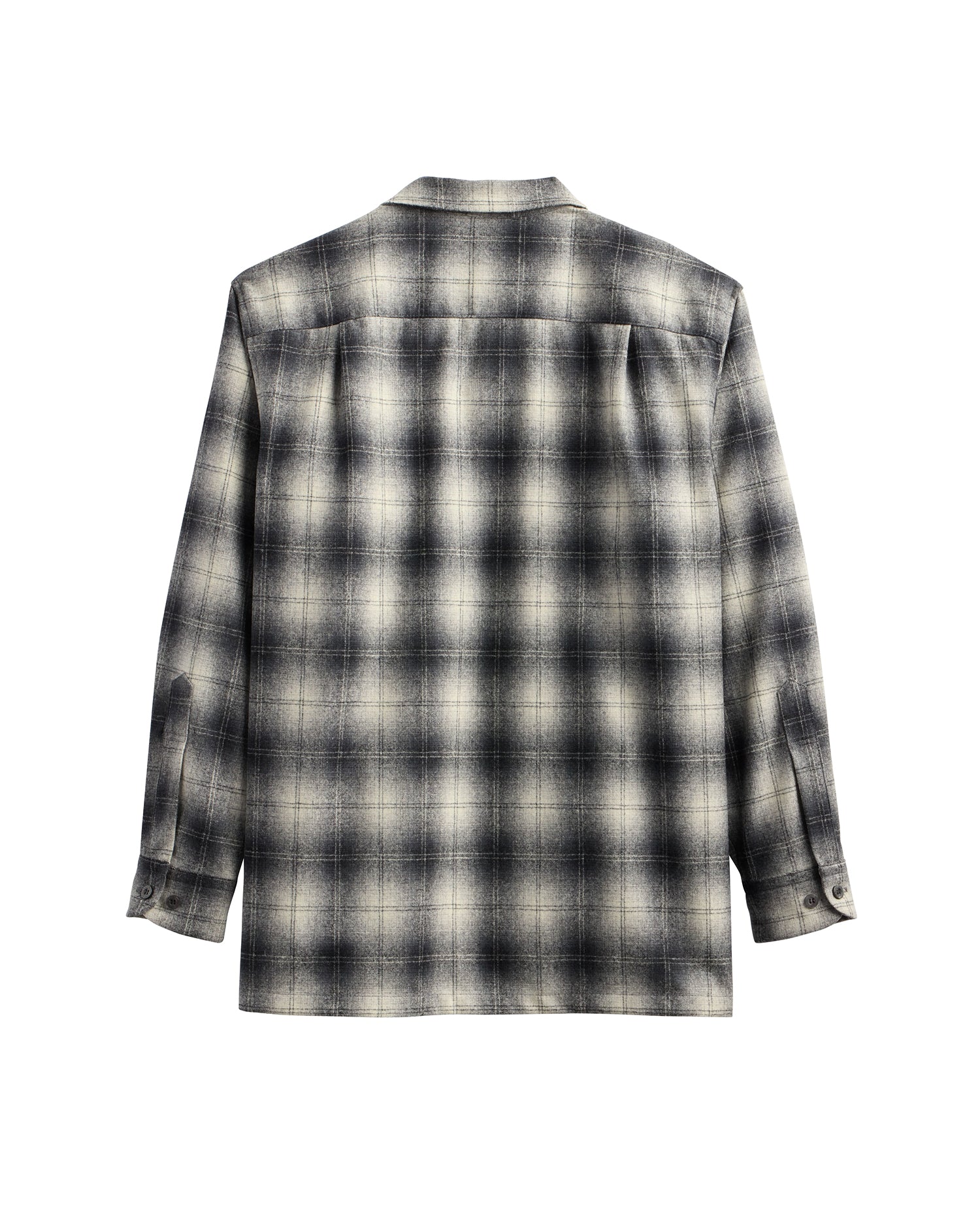 PENDLETON WOOLEN MILLS JAPAN / ペンドルトン日本公式 – PENDLETON