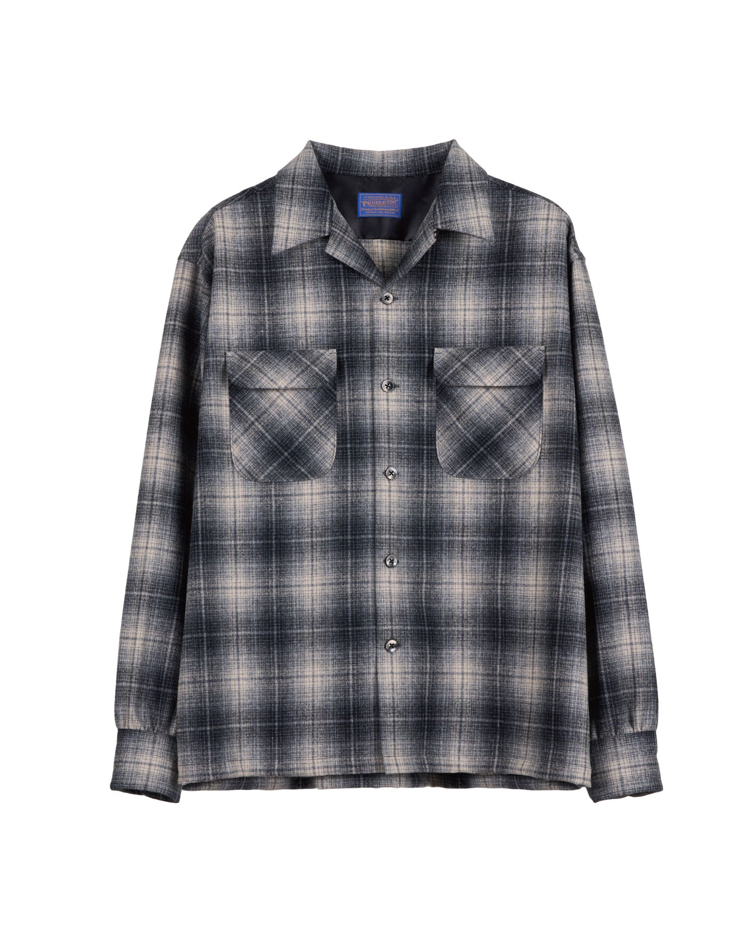 PENDLETON JAPAN – PENDLETON WOOLEN MILLS JAPAN OFFICIAL SITE