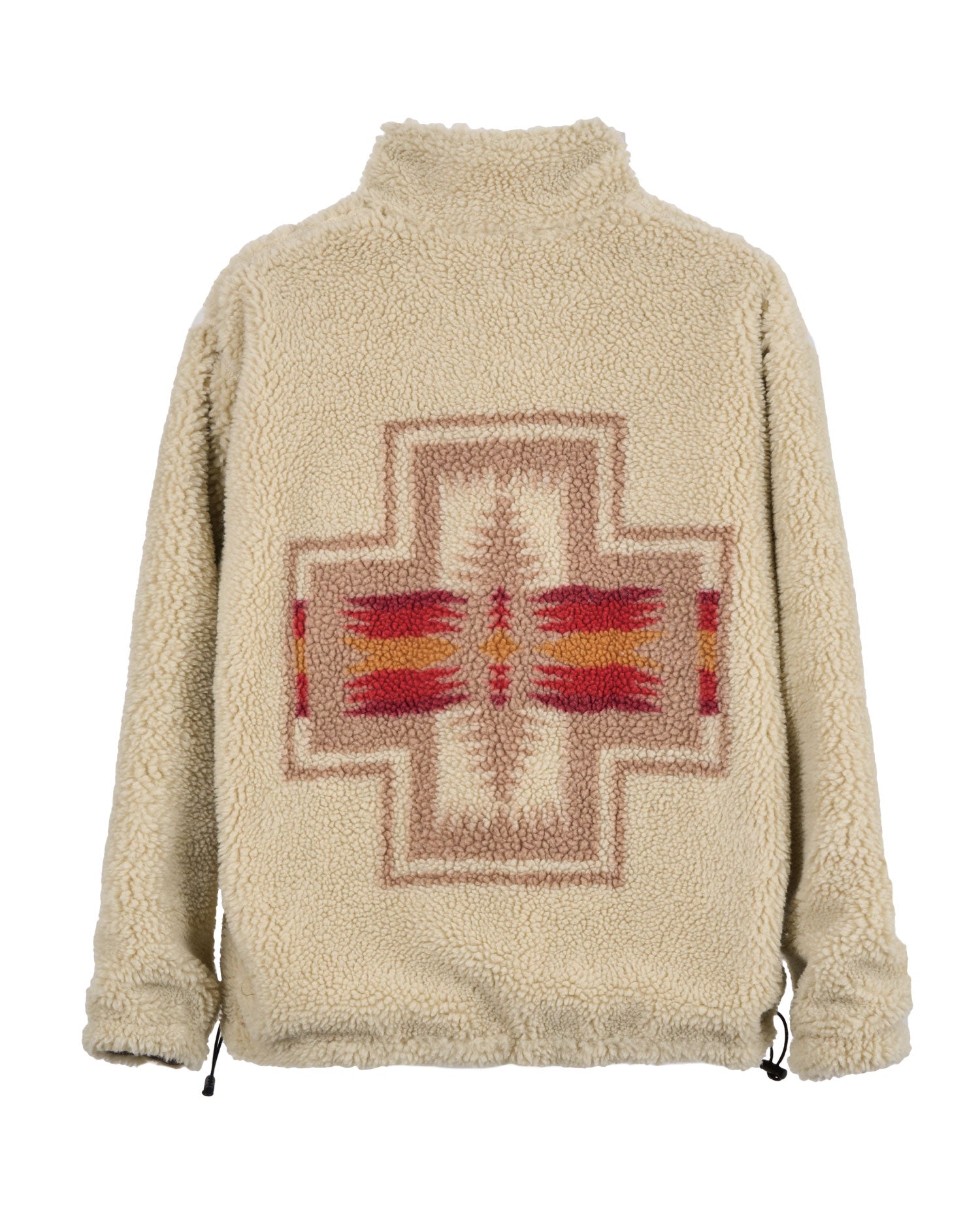 PENDLETON WOOLEN MILLS JAPAN / ペンドルトン日本公式 – PENDLETON