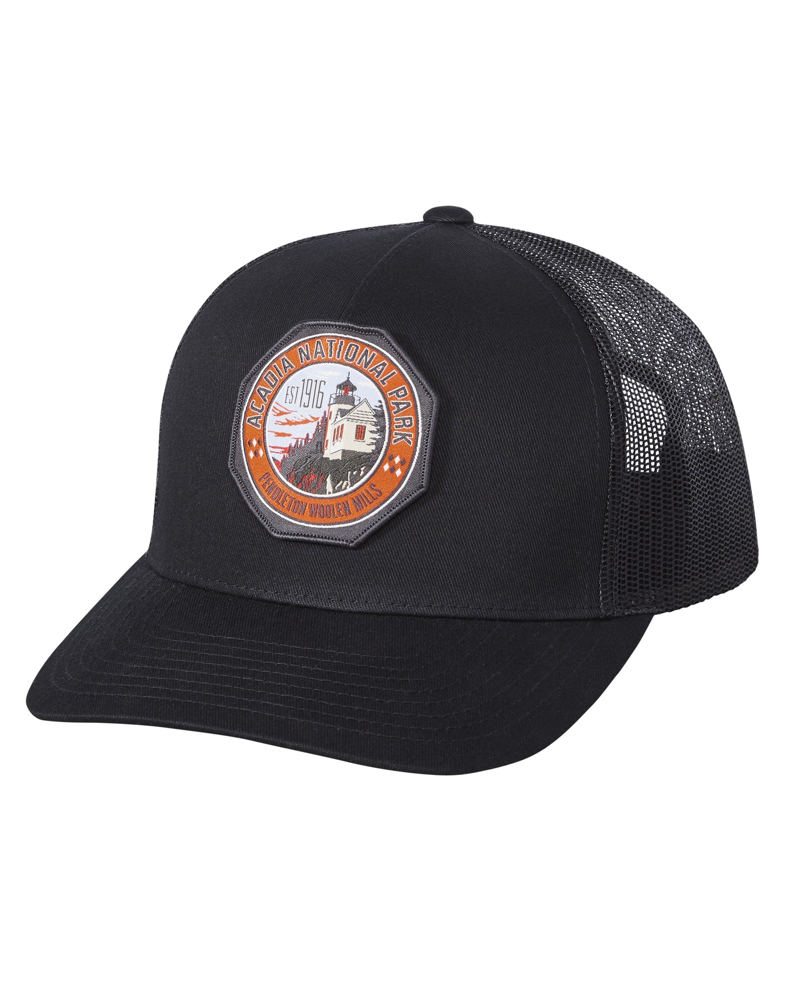 PENDLETON ポンチョ　白黒　タッセル PENDLETON ポンチョ 白黒 タッセル PENDLETON ポンチョ白黒タッセル