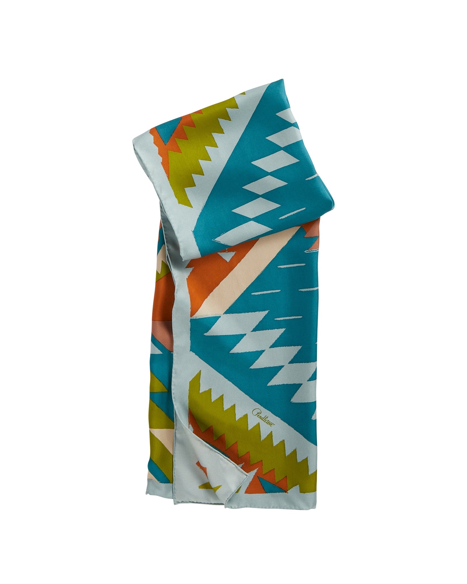 ミッシェル・バテュ フォーシーズン冬 シルクスクリーン　大判　50/100 ミッシェル・バテュ フォーシーズン冬 シルクスクリーン 大判 50