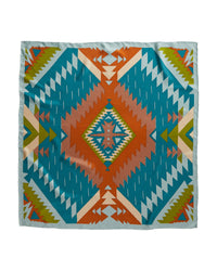 Highland Peak Multi