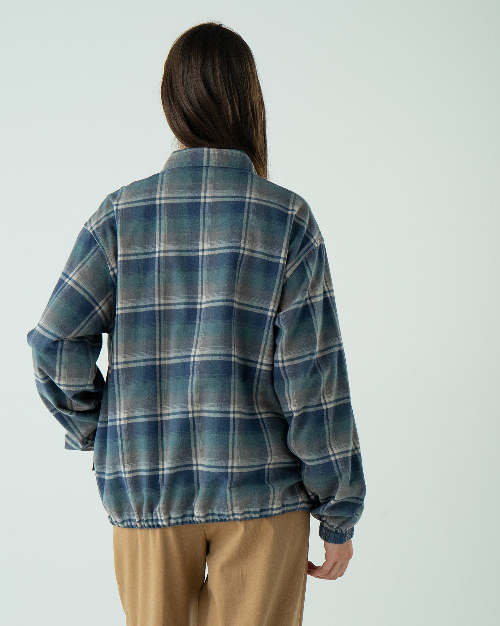 PENDLETON ペンドルトン コーチシャツジャケット 5475-1002 メンズ