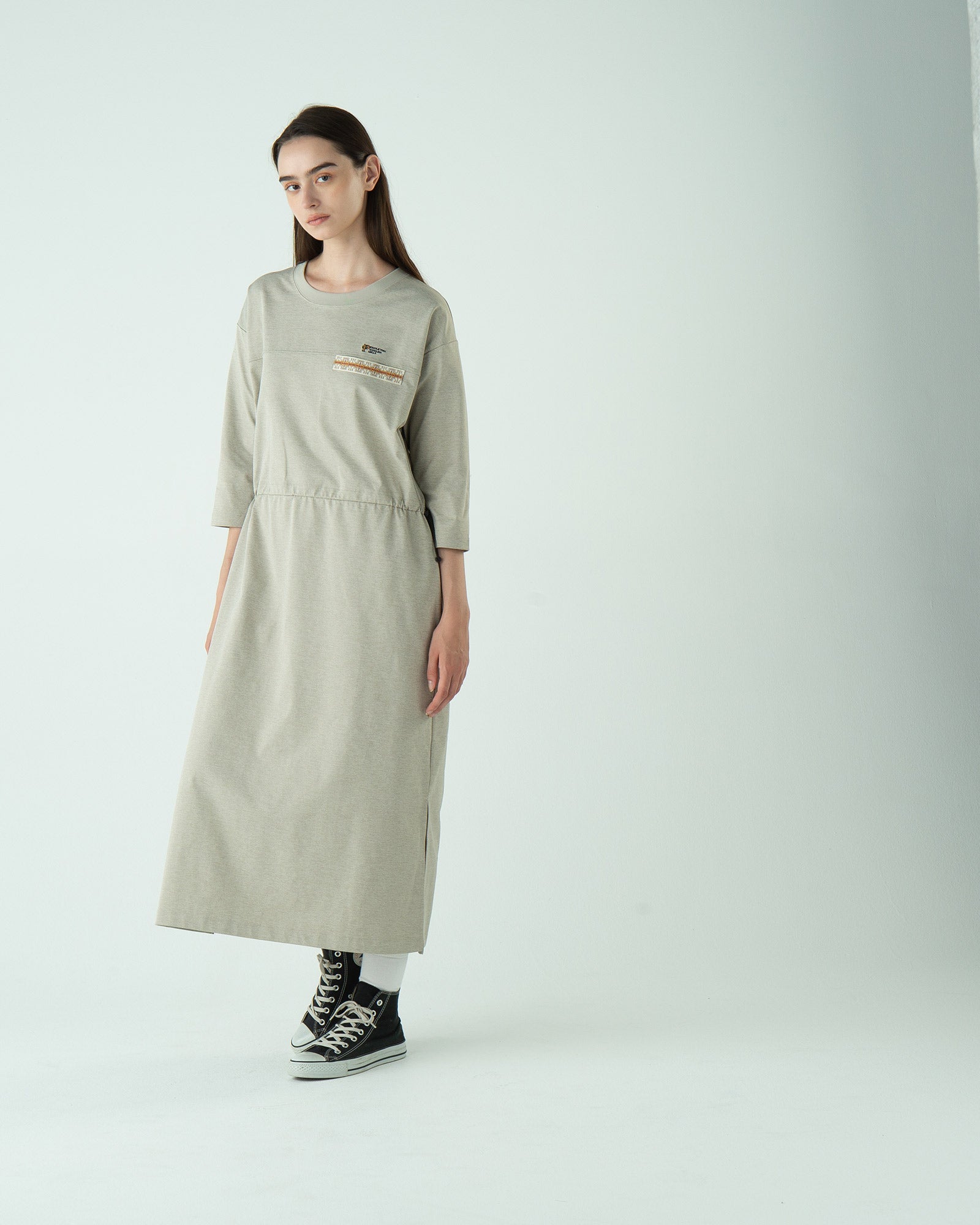 ドレス/バッグセット – PENDLETON WOOLEN MILLS JAPAN OFFICIAL STORE