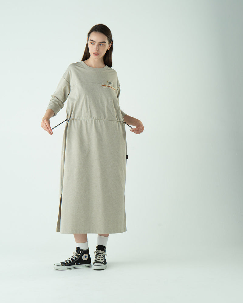 ドレス/バッグセット