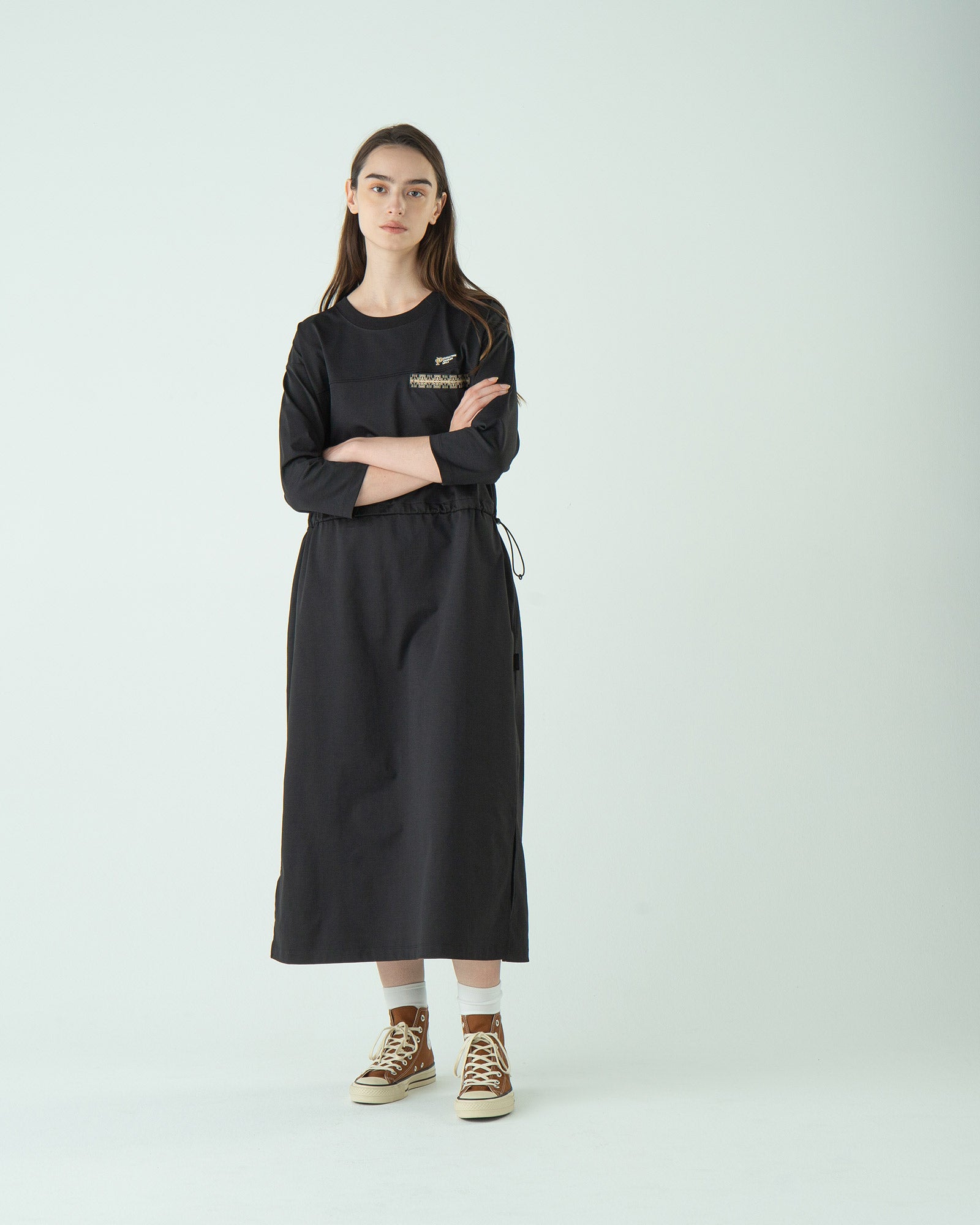 ドレス/バッグセット – PENDLETON WOOLEN MILLS JAPAN OFFICIAL