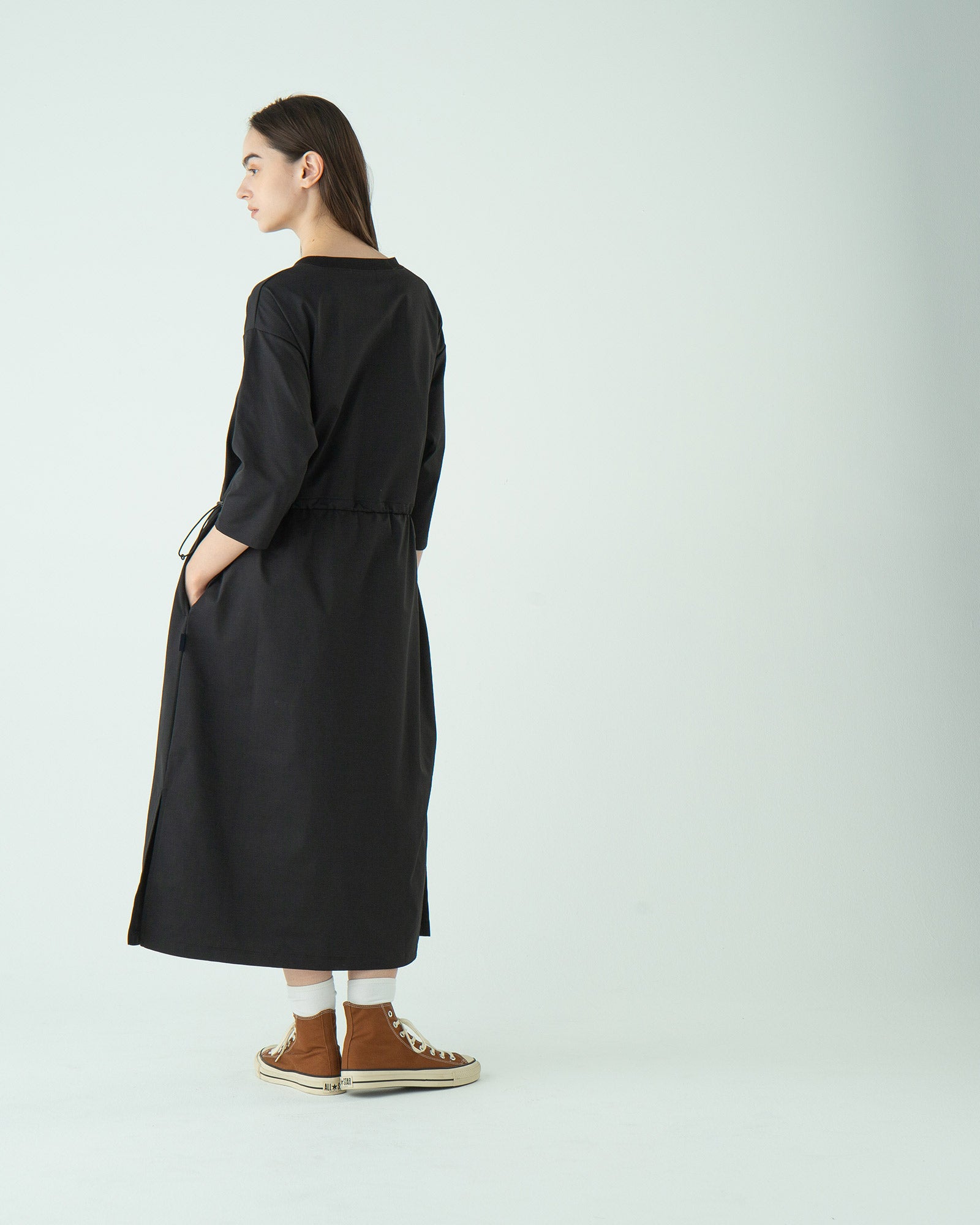 着せ替え服・アウトフィット tonbe ドレス/バッグセット – PENDLETON WOOLEN MILLS JAPAN OFFICIAL STORE