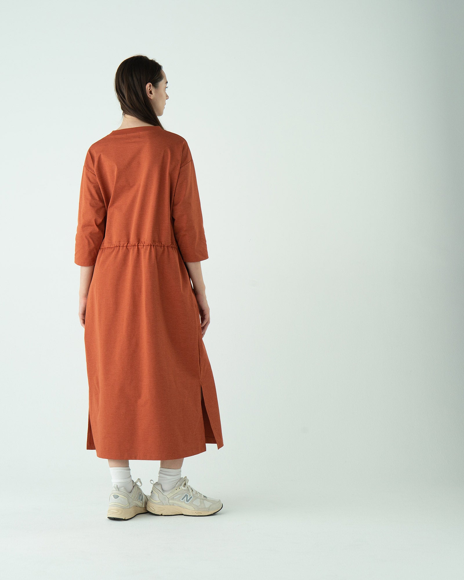 ドレス/バッグセット – PENDLETON WOOLEN MILLS JAPAN OFFICIAL