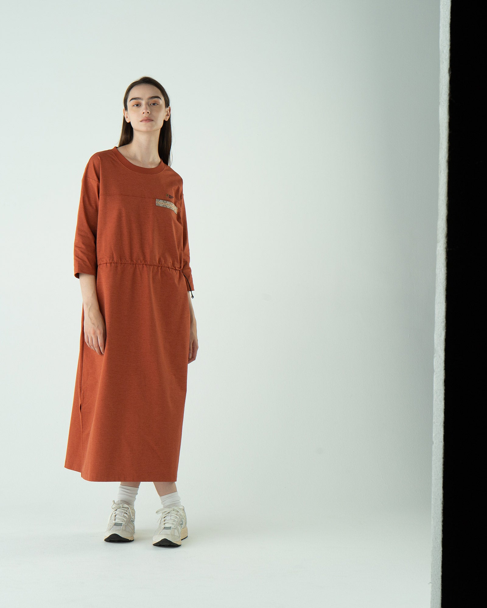 IMG_0369.jpg?v=1755582181&