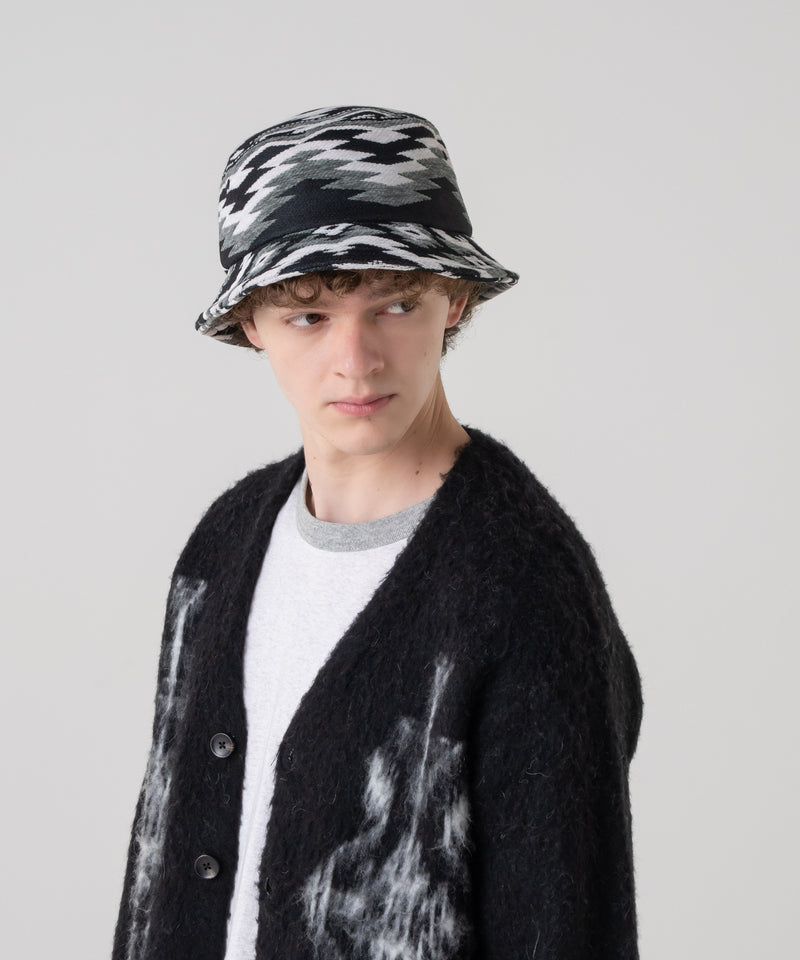 GOBELINS HAT