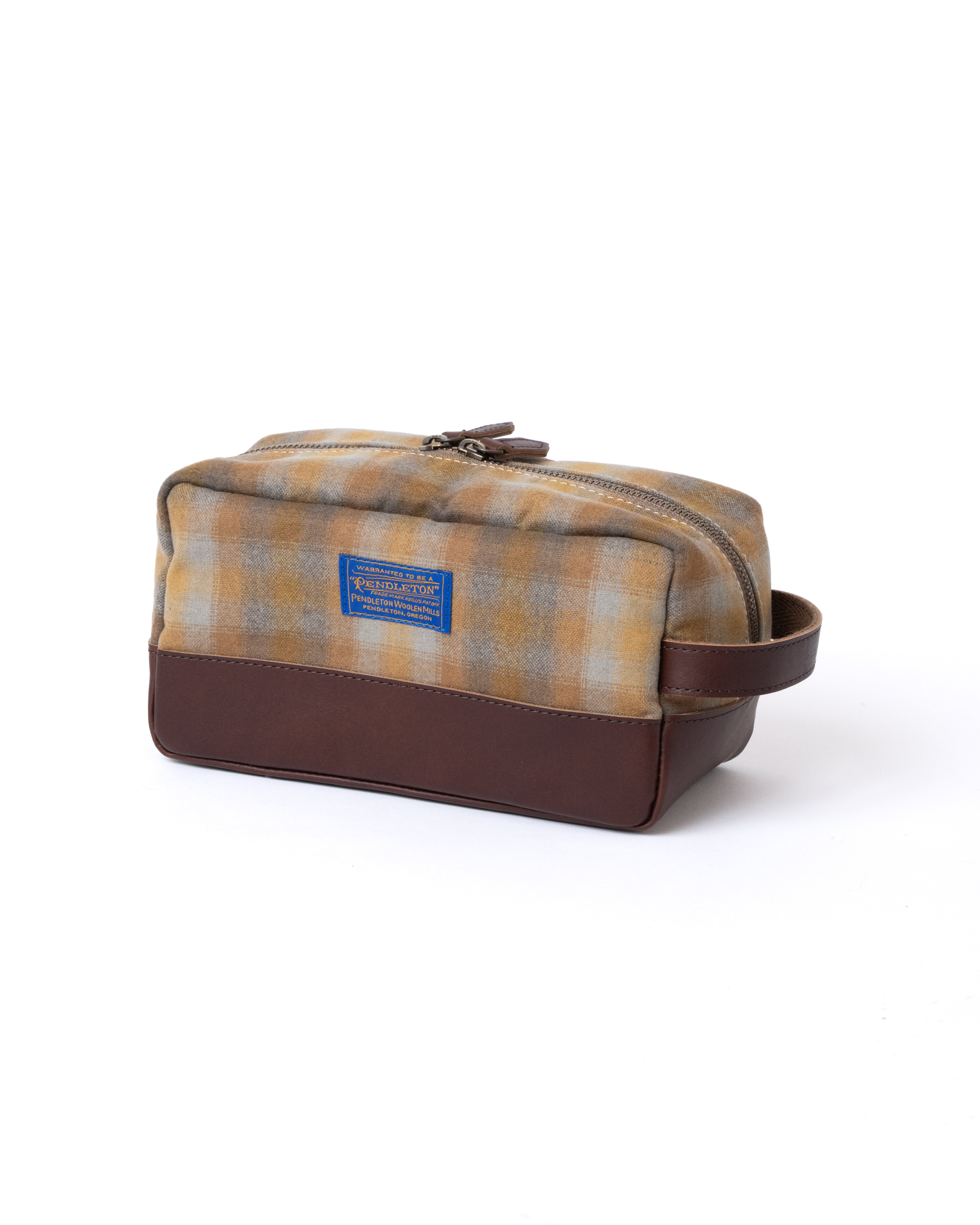 ACCESSORIES – PENDLETON WOOLEN MILLS JAPAN OFFICIAL SITE