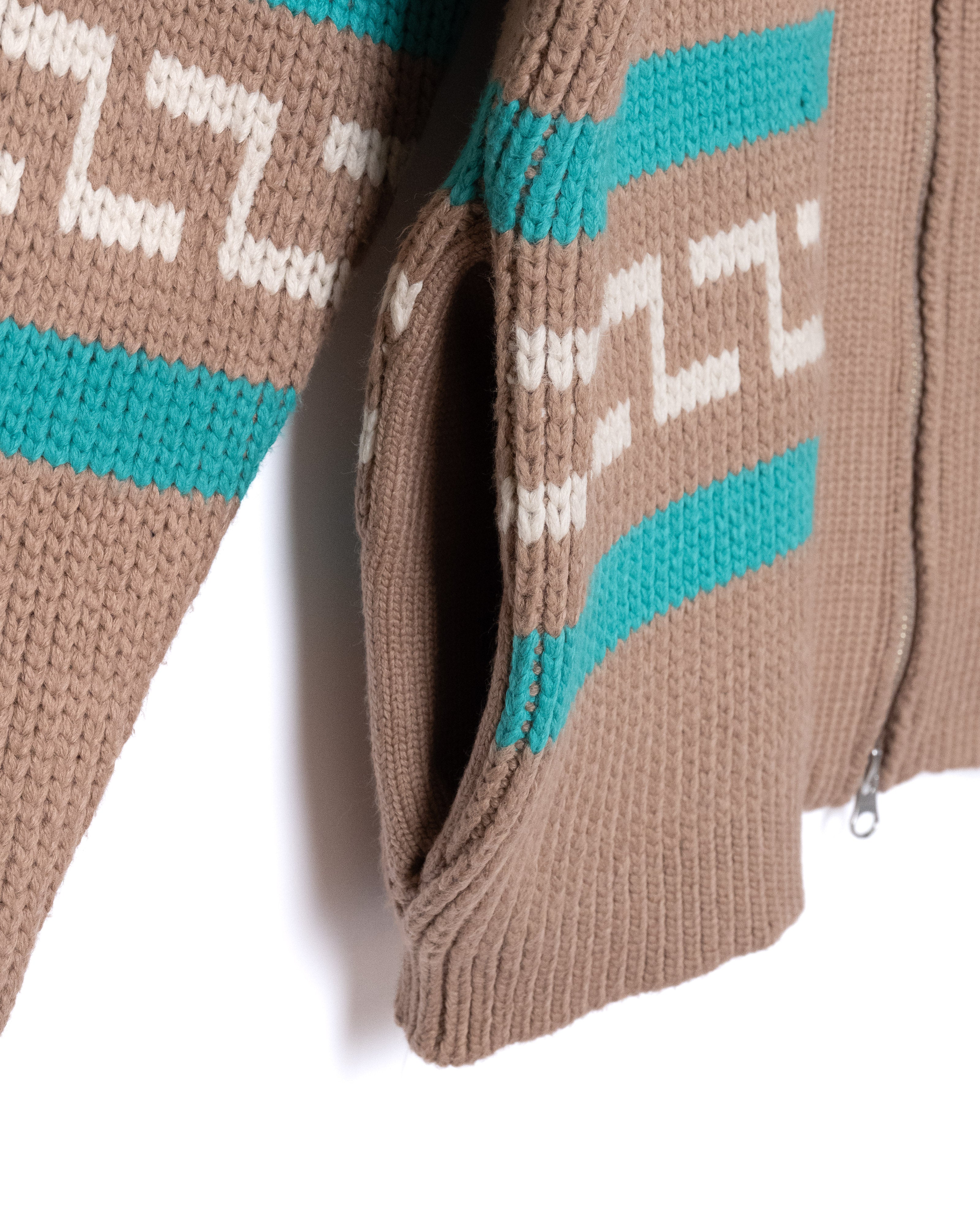 ウェスタリーカーディガン – PENDLETON WOOLEN MILLS JAPAN OFFICIAL STORE