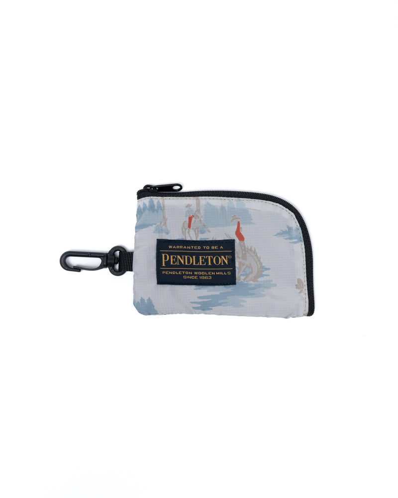 ECOPETコインケース - OFF