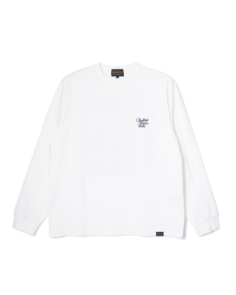 ナショナルパーク LS ティ