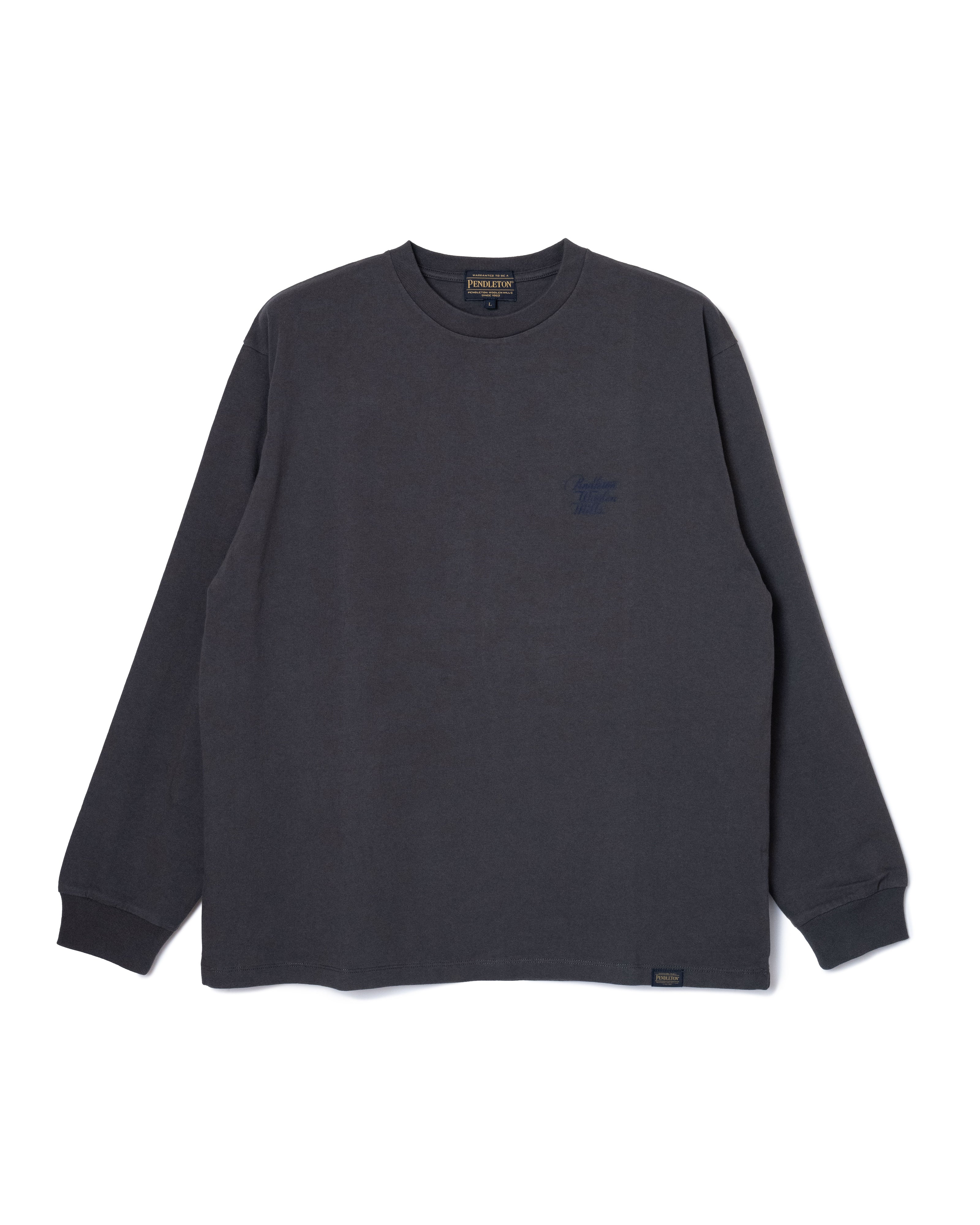 ナショナルパーク LS ティ