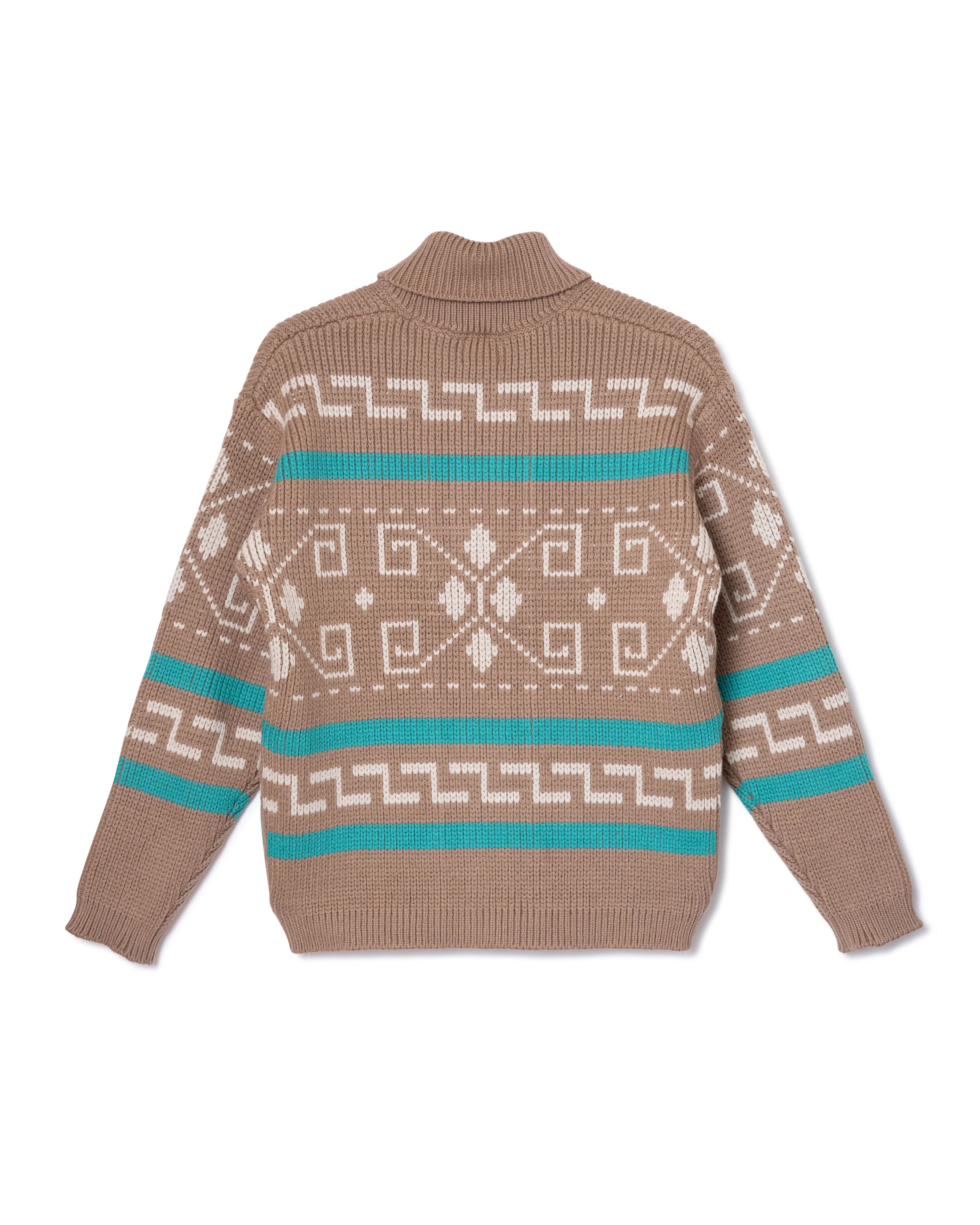 ウェスタリーカーディガン – PENDLETON WOOLEN MILLS JAPAN OFFICIAL STORE