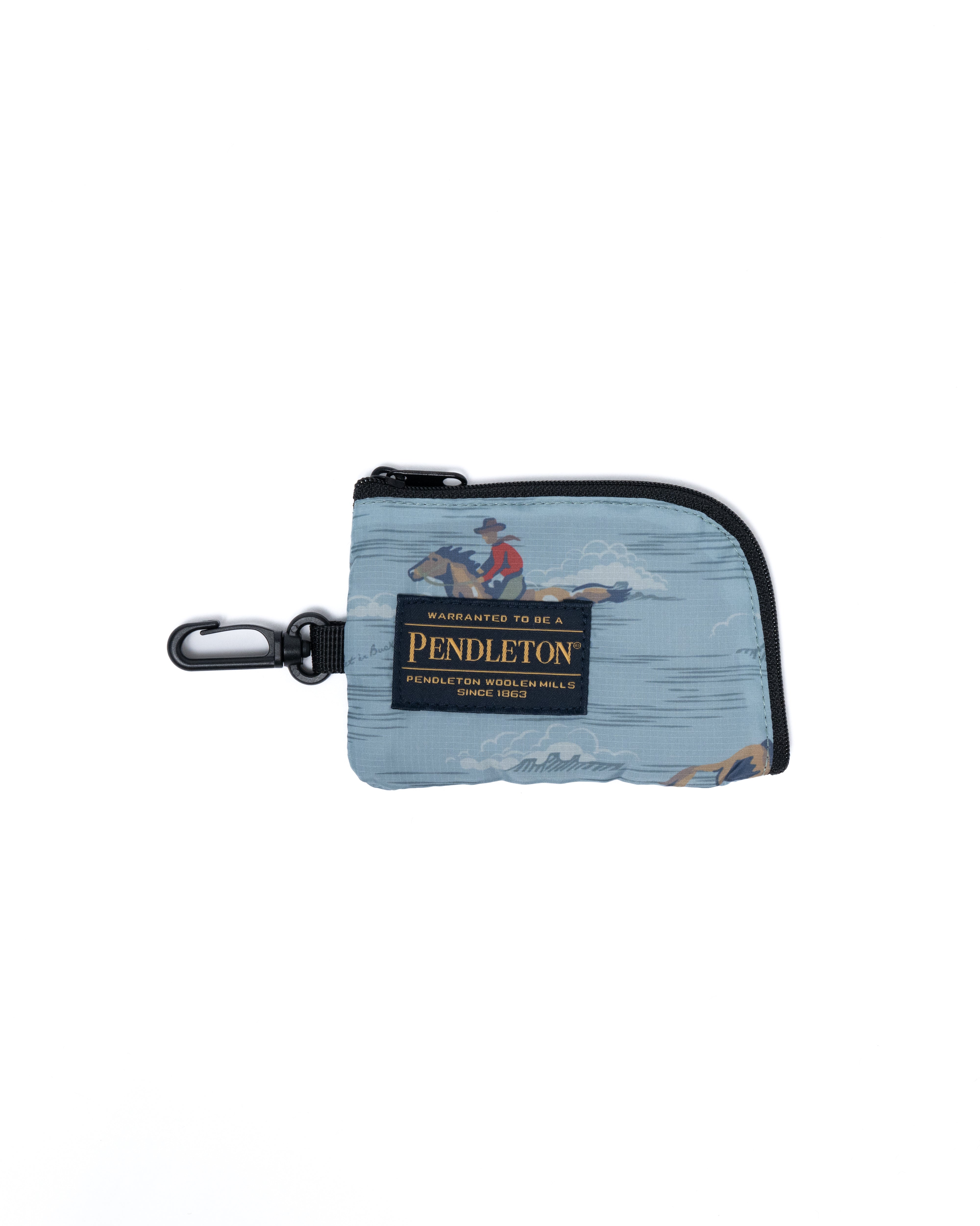 ACCESSORIES – PENDLETON WOOLEN MILLS JAPAN OFFICIAL STORE