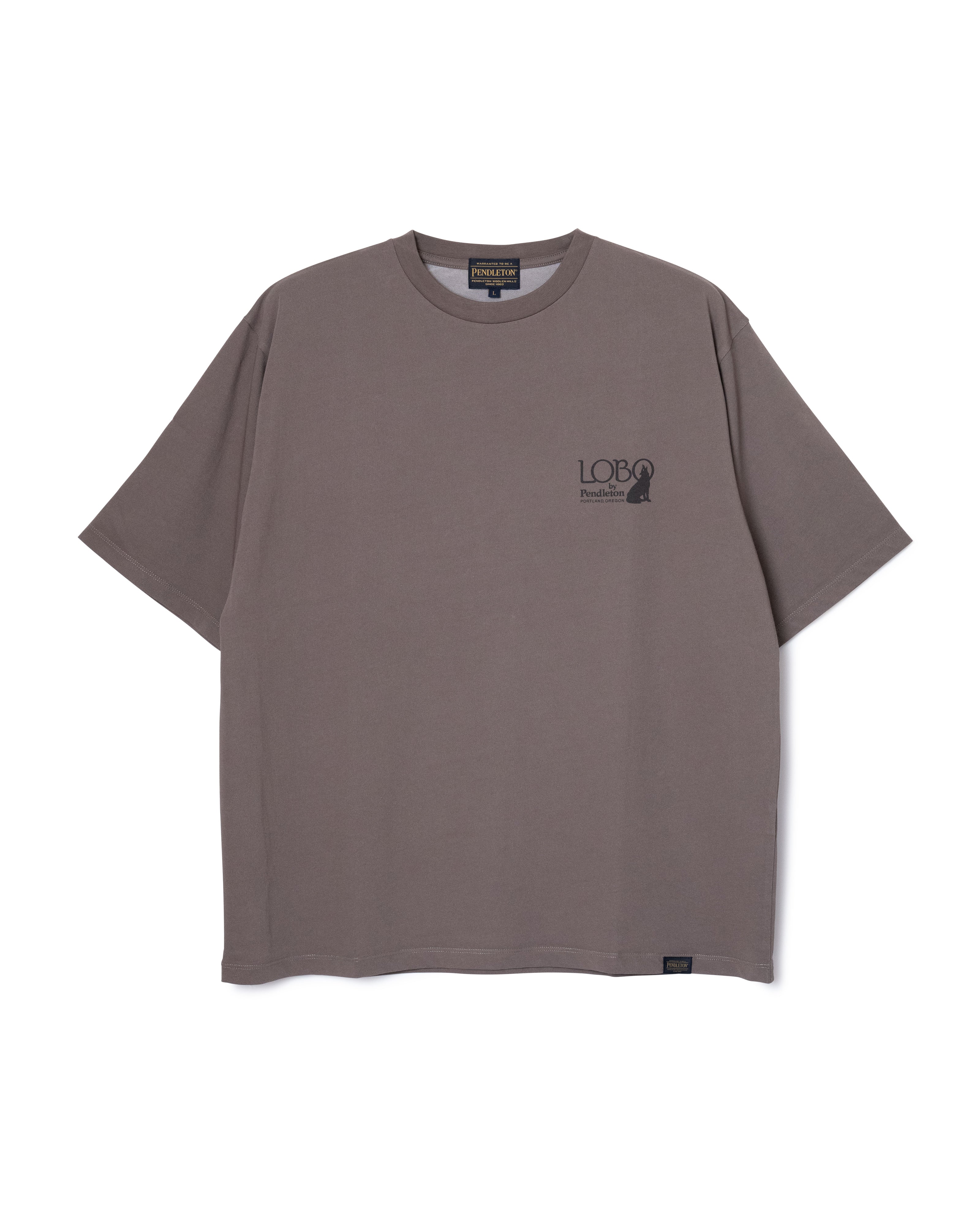 ガーメントダイ ティ