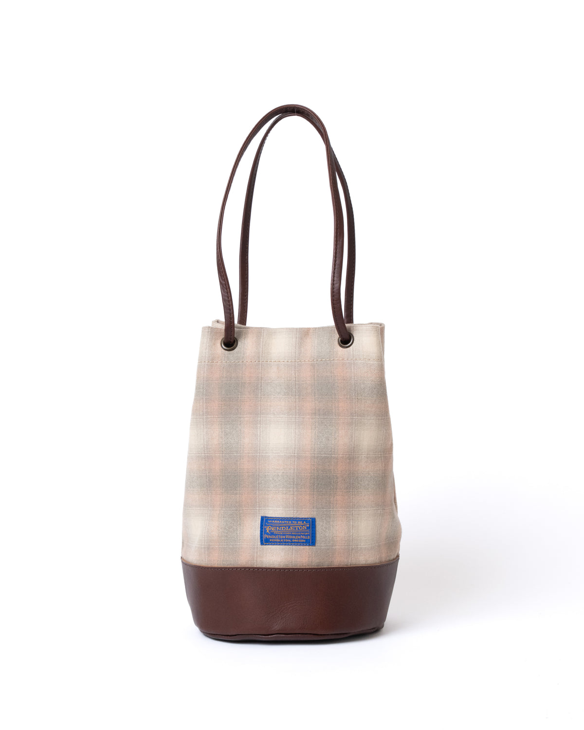 DRAWSTRING 2WAY BAG