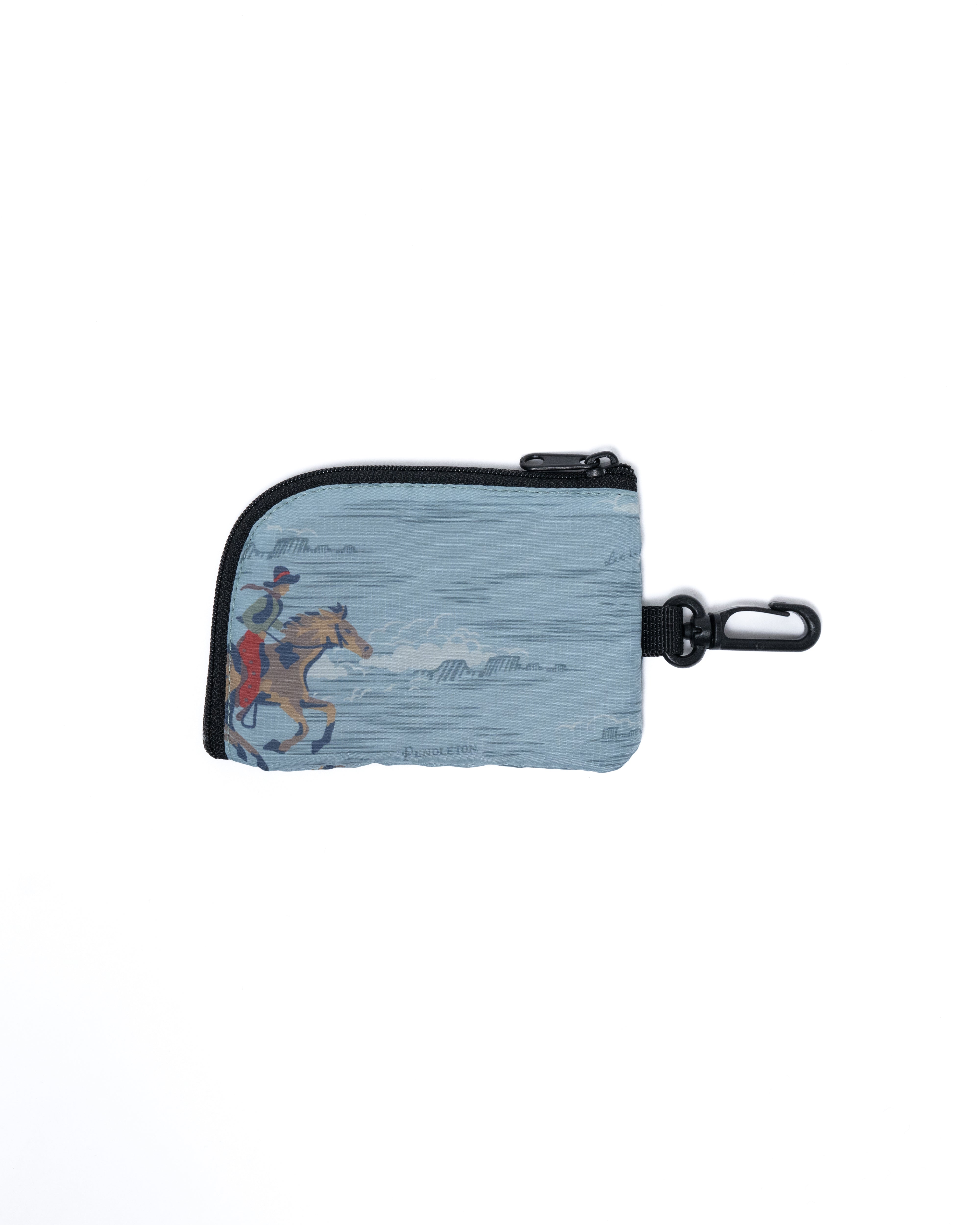 ACCESSORIES – PENDLETON WOOLEN MILLS JAPAN OFFICIAL STORE