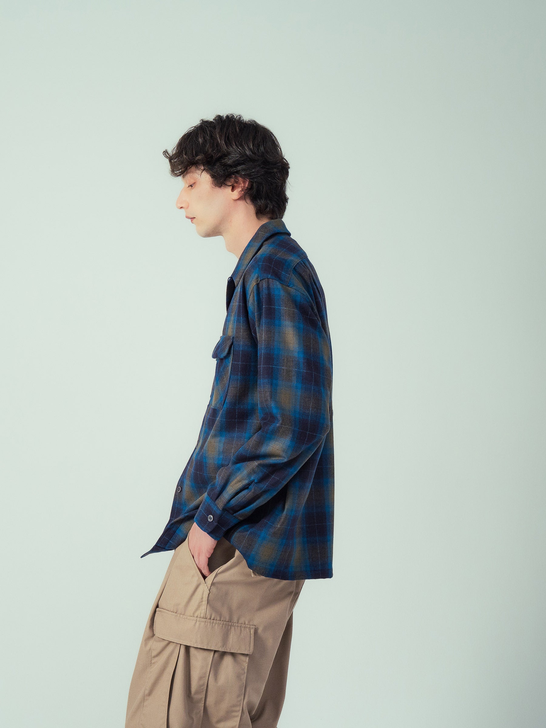 No-1354.jpg?v=1761235360&width