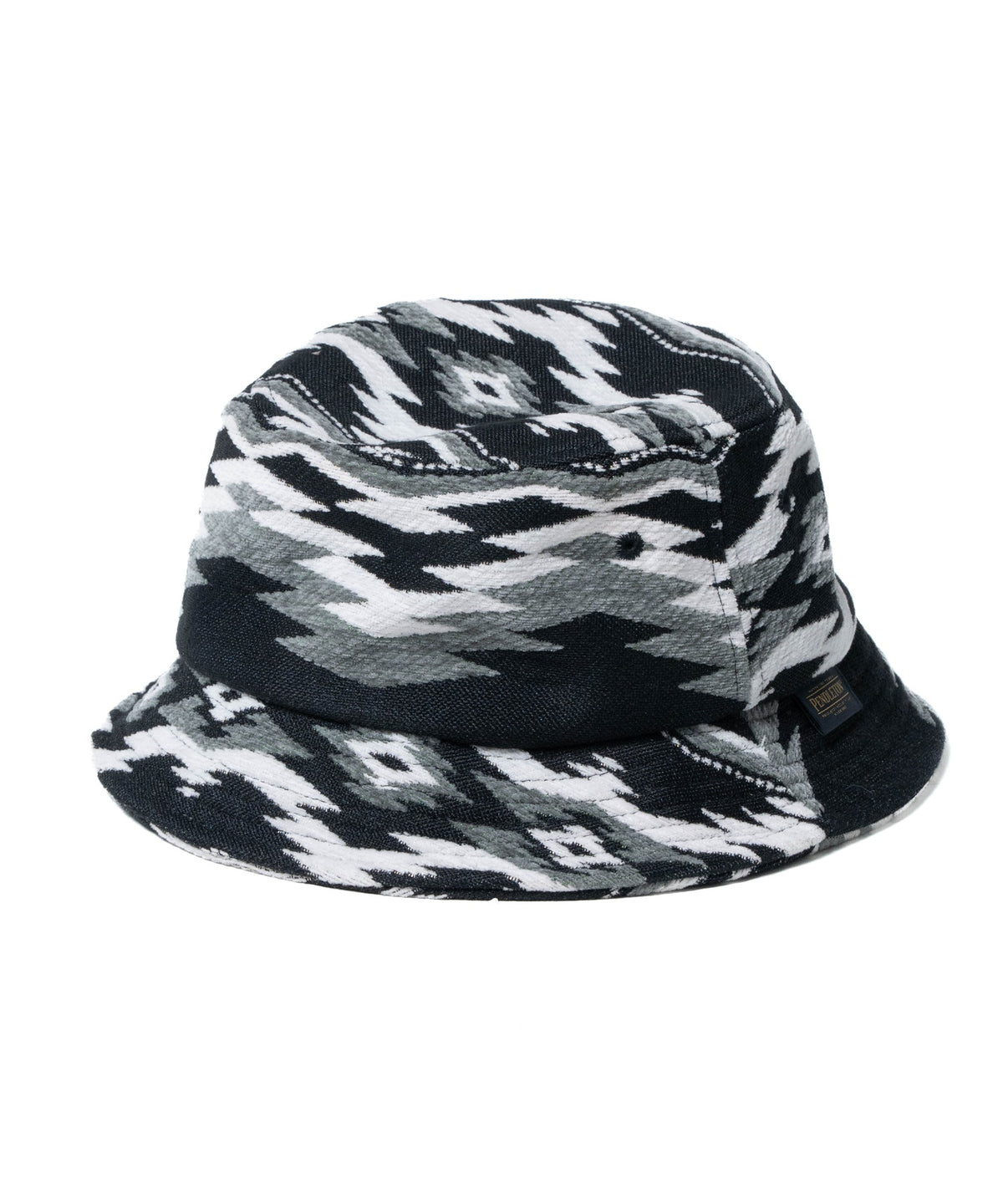 GOBELINS HAT