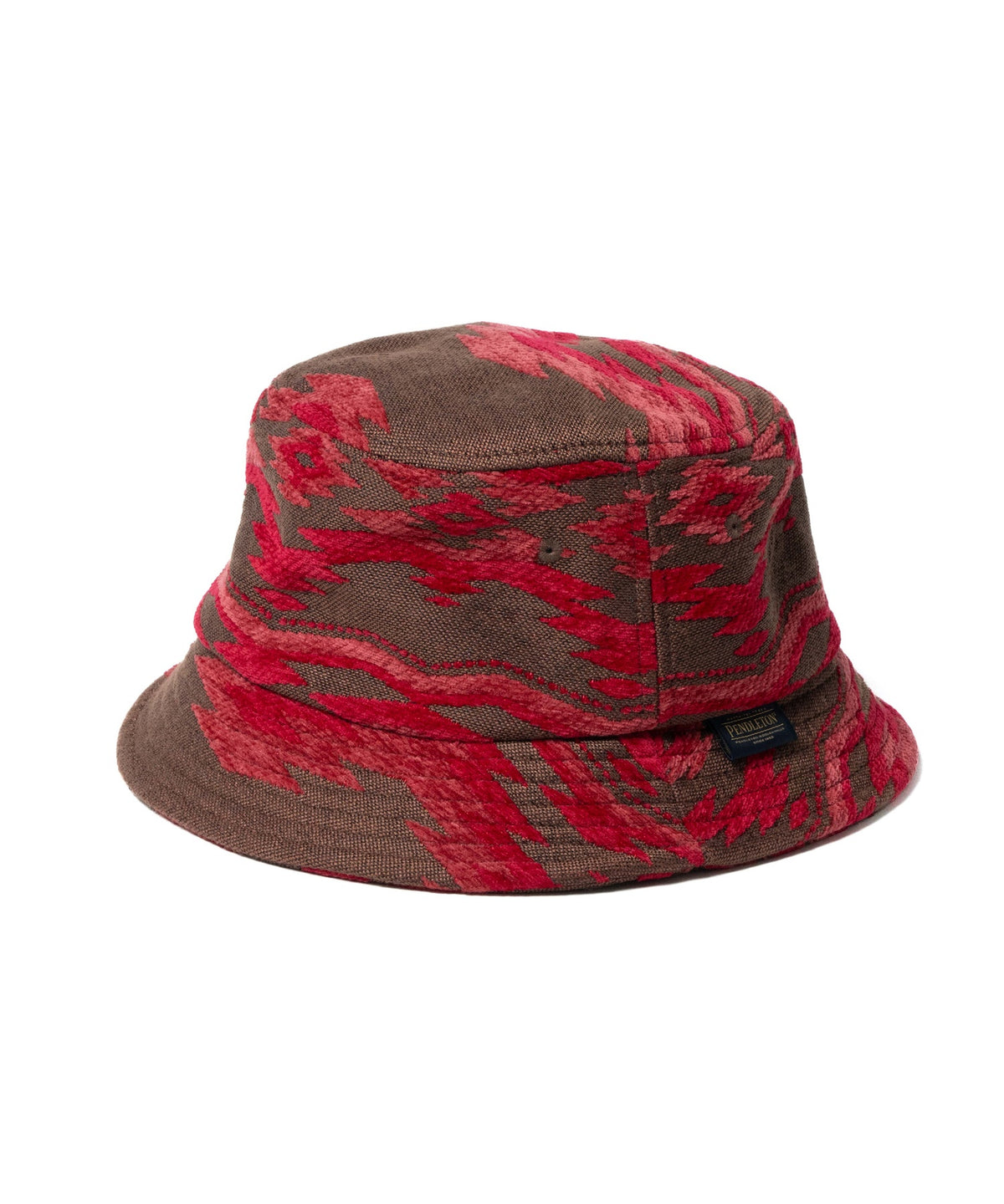GOBELINS HAT