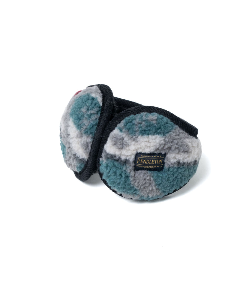 BOA EAR MUFF