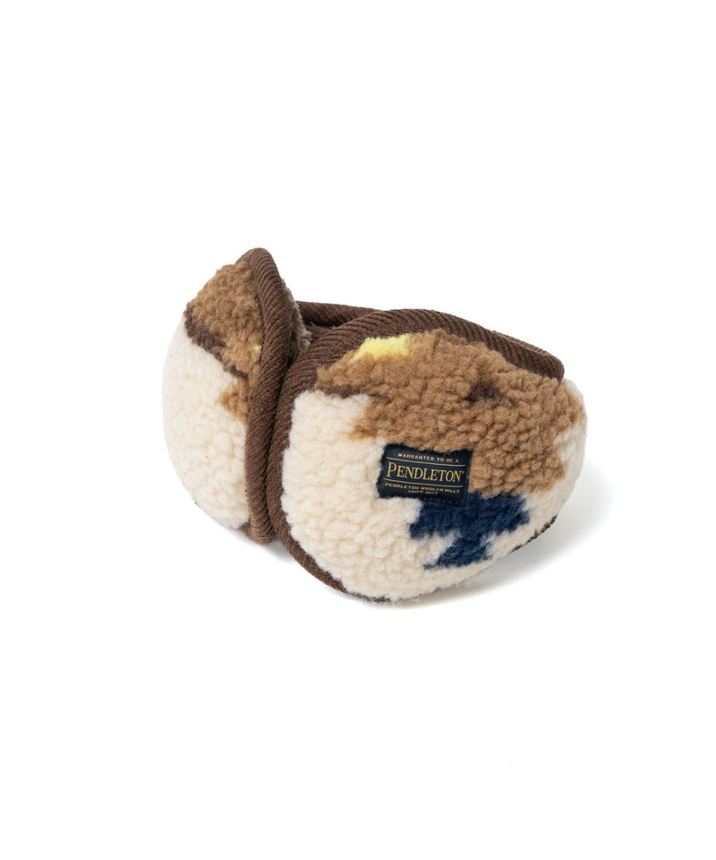BOA EAR MUFF