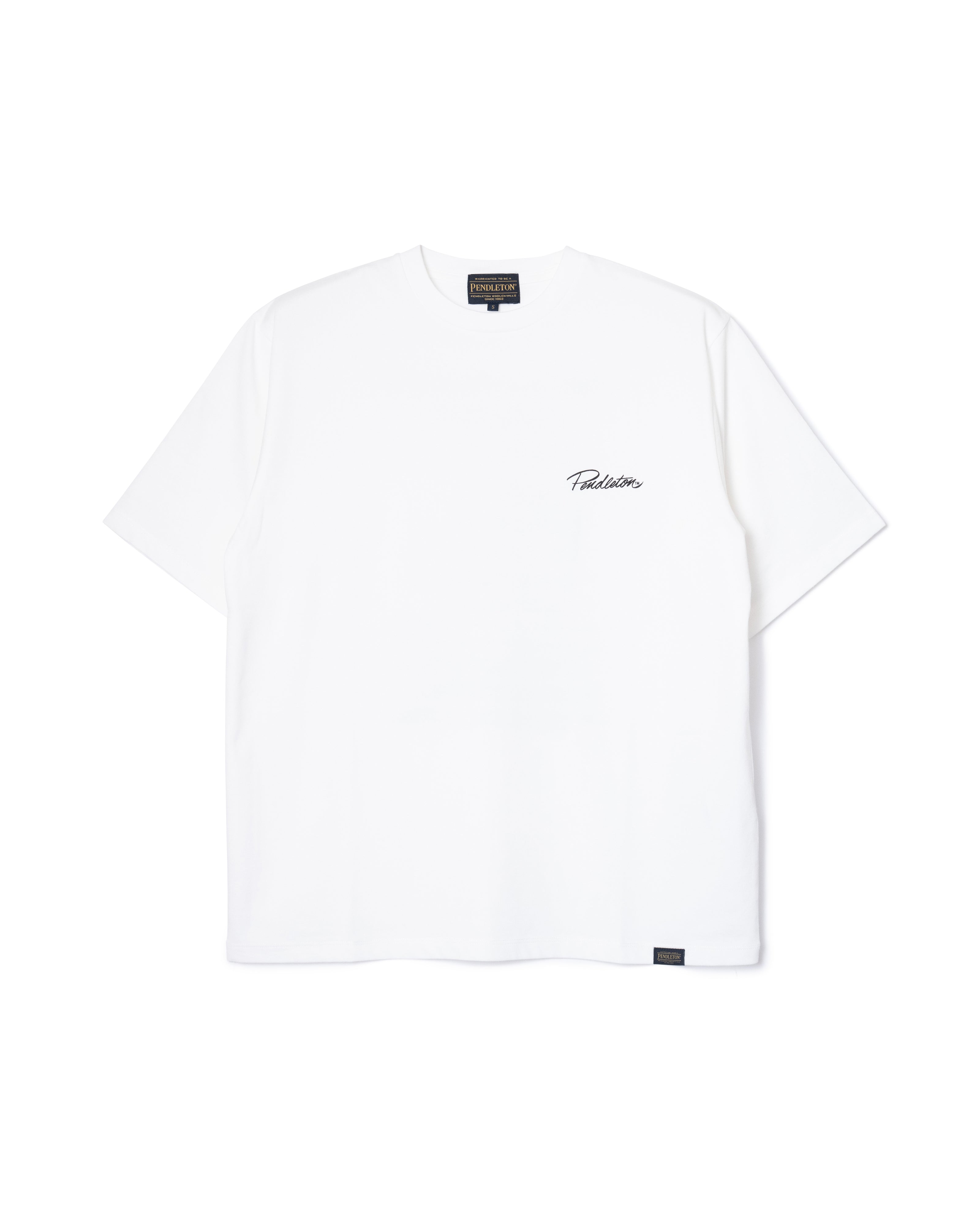 ガーメントダイ ティ