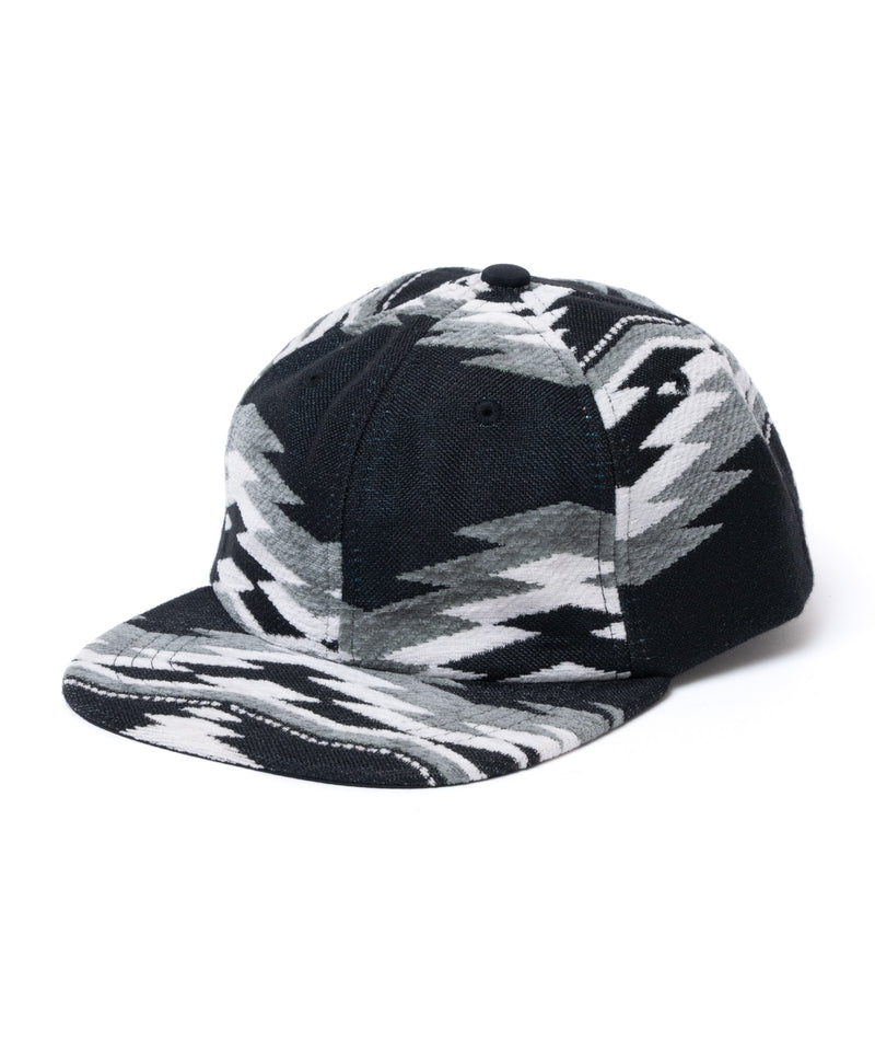 GOBELINS CAP