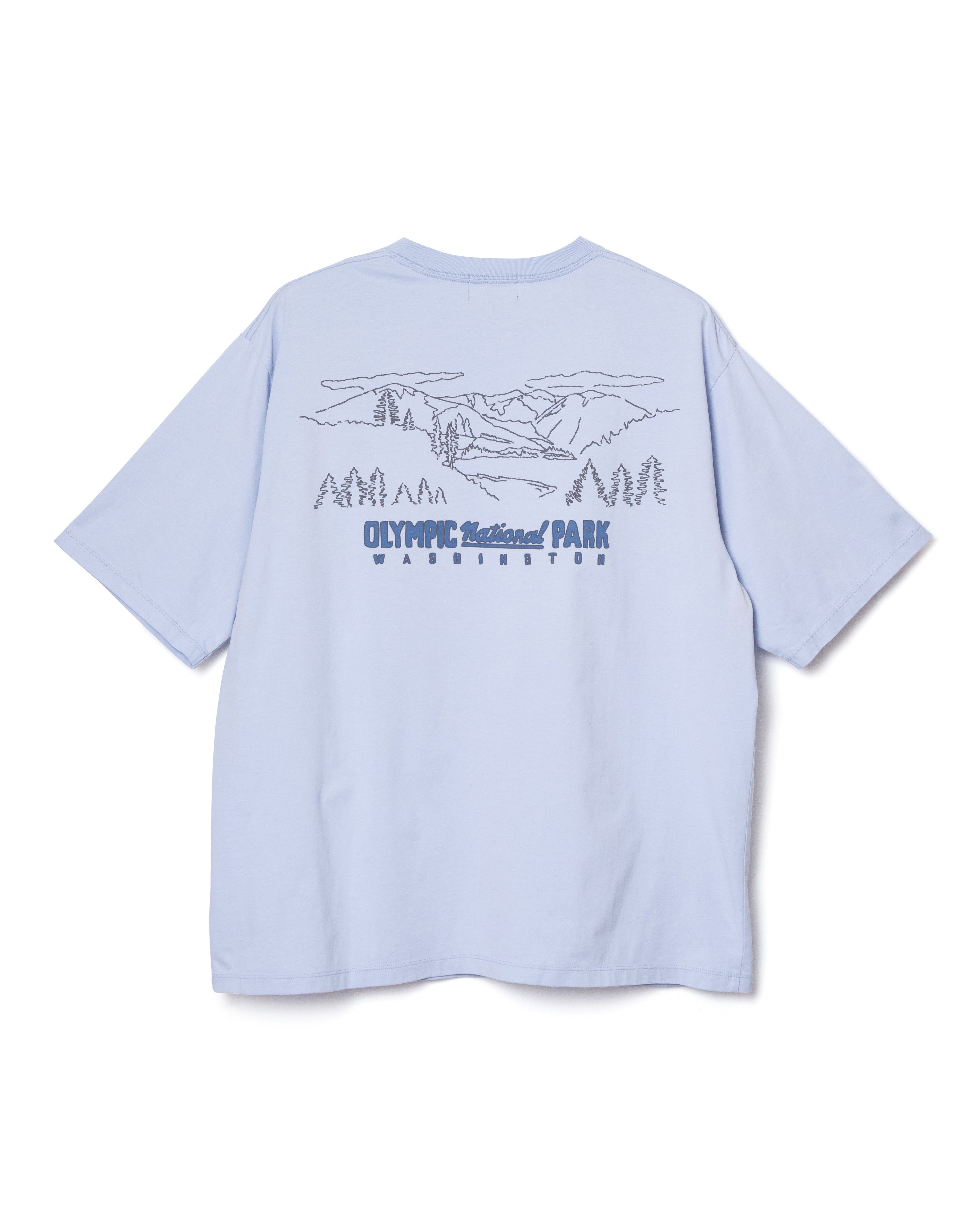 26ss-6275-4005 – PENDLETON WOOLEN MILLS JAPAN OFFICIAL SITE