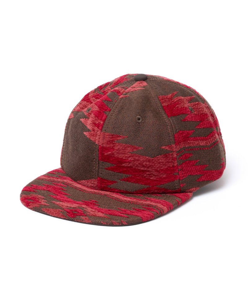 GOBELINS CAP