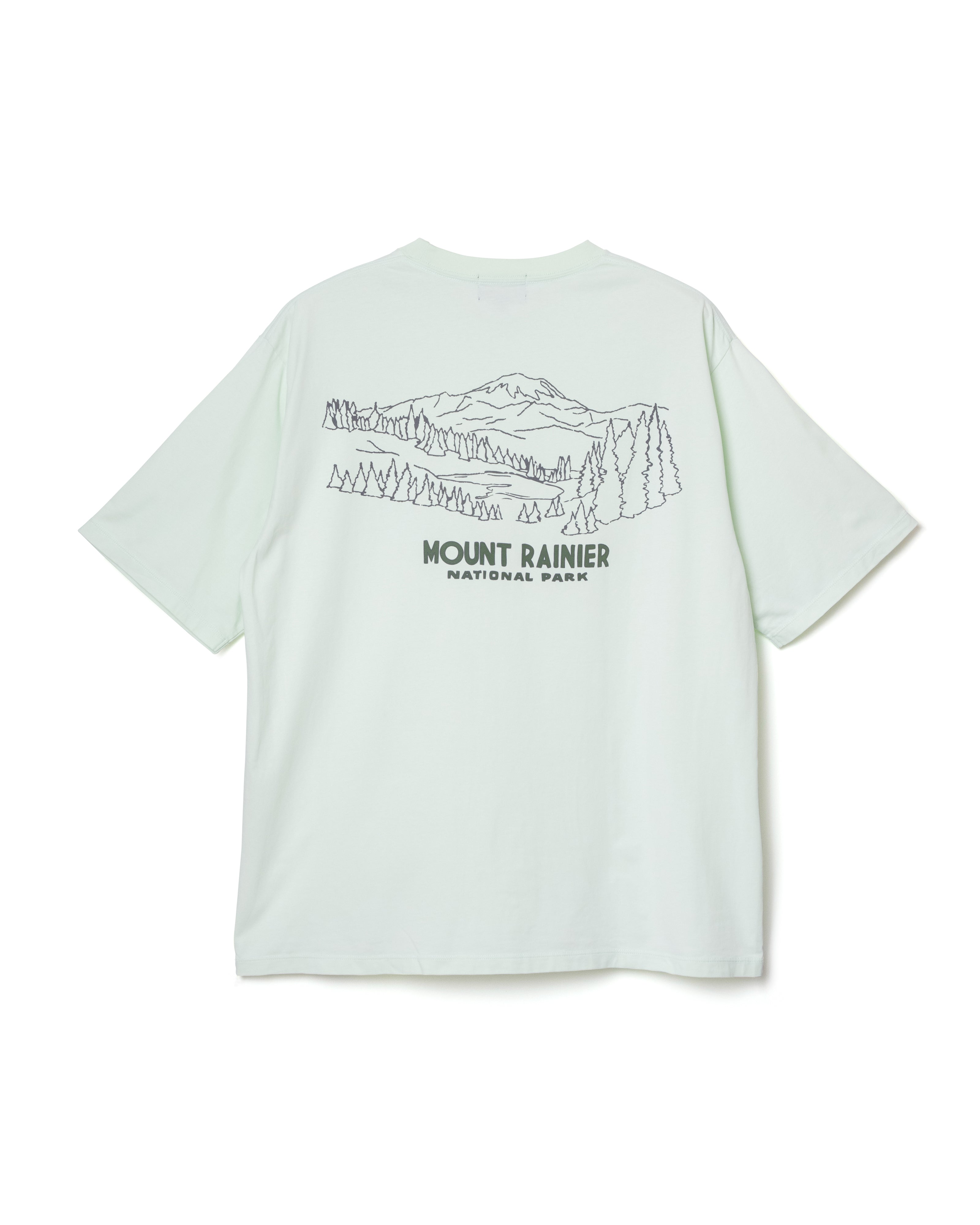 PENDLETON WOOLEN MILLS JAPAN / ペンドルトン日本公式 – PENDLETON