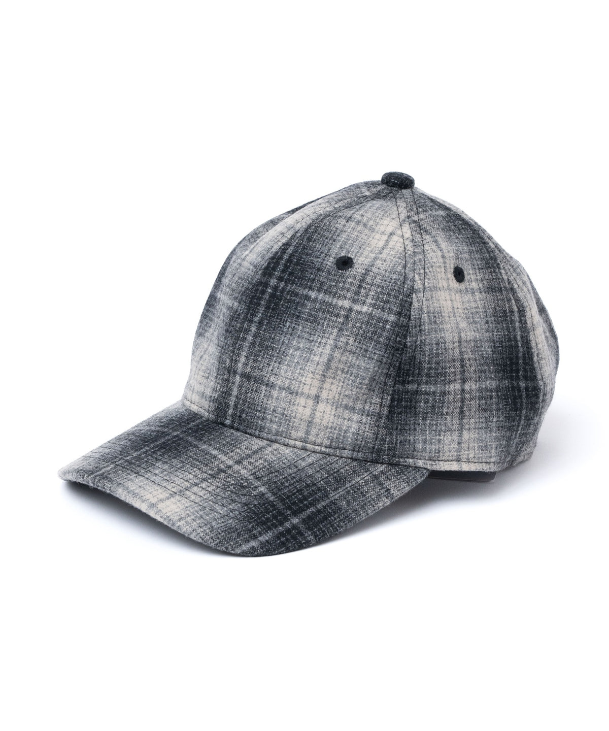 LOGO EMB CAP