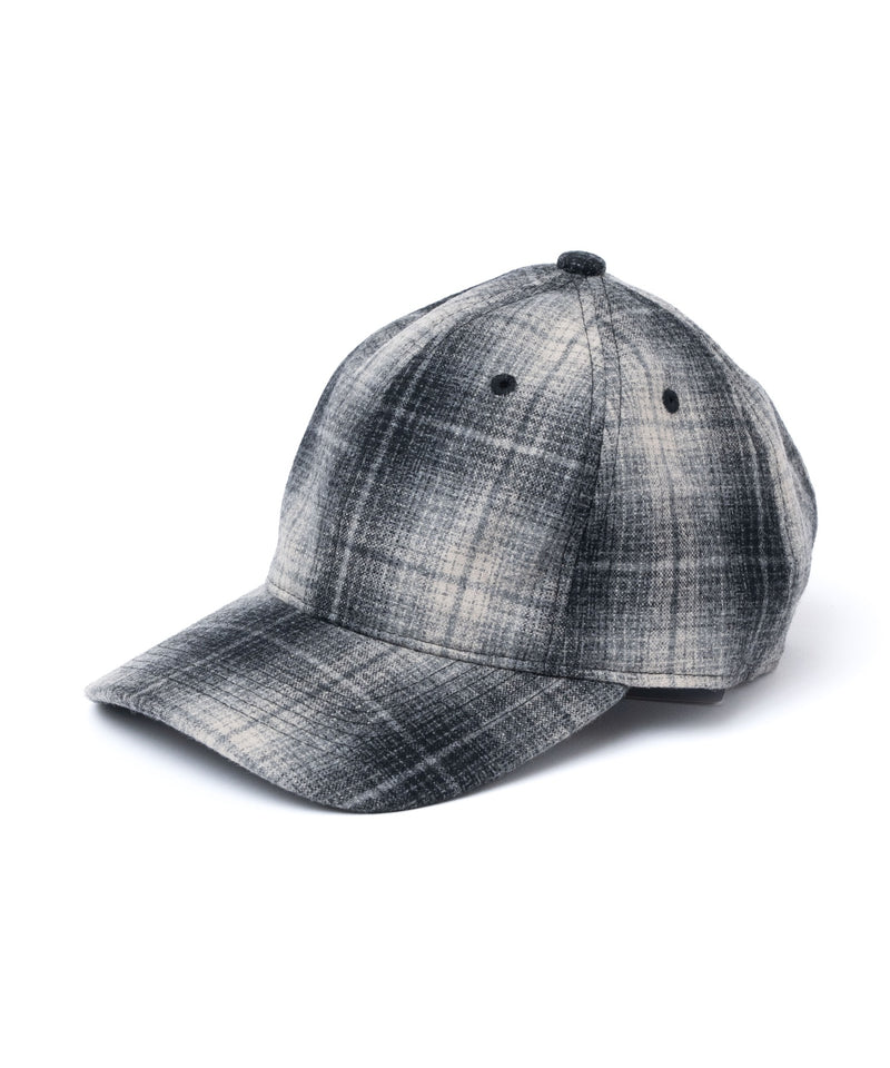 LOGO EMB CAP