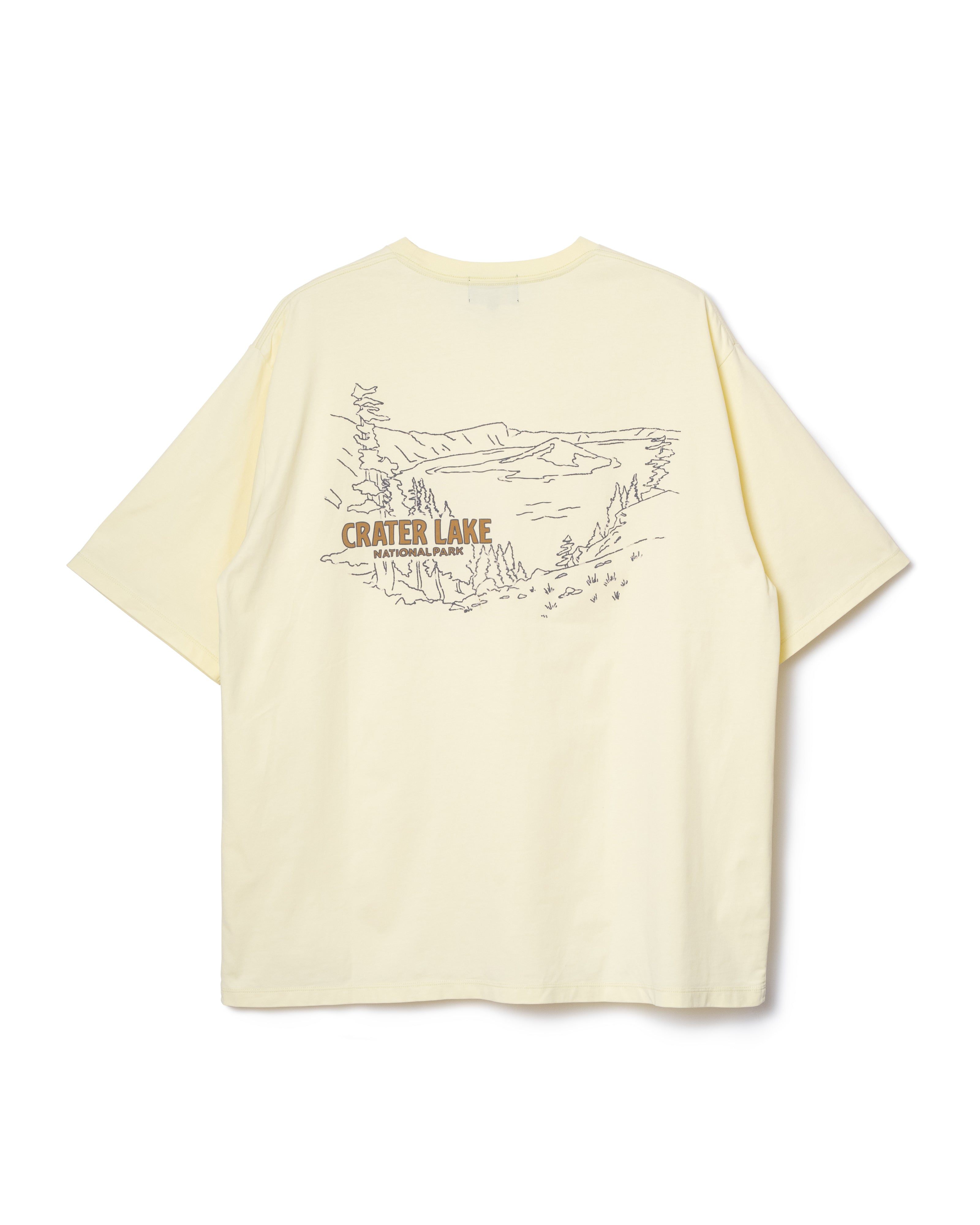 PENDLETON WOOLEN MILLS JAPAN / ペンドルトン日本公式 – PENDLETON